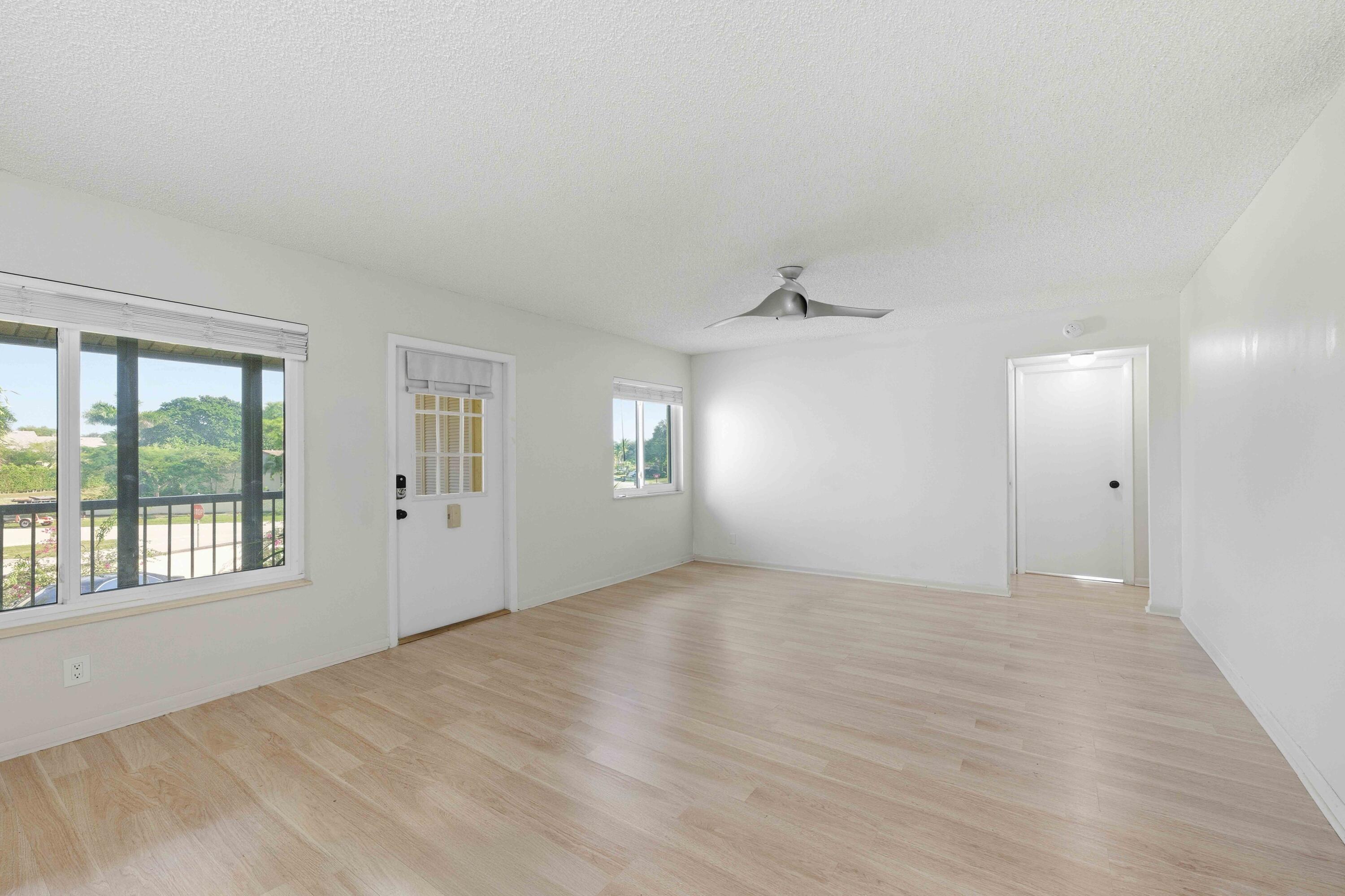 MLS #RX-11146301 image #22