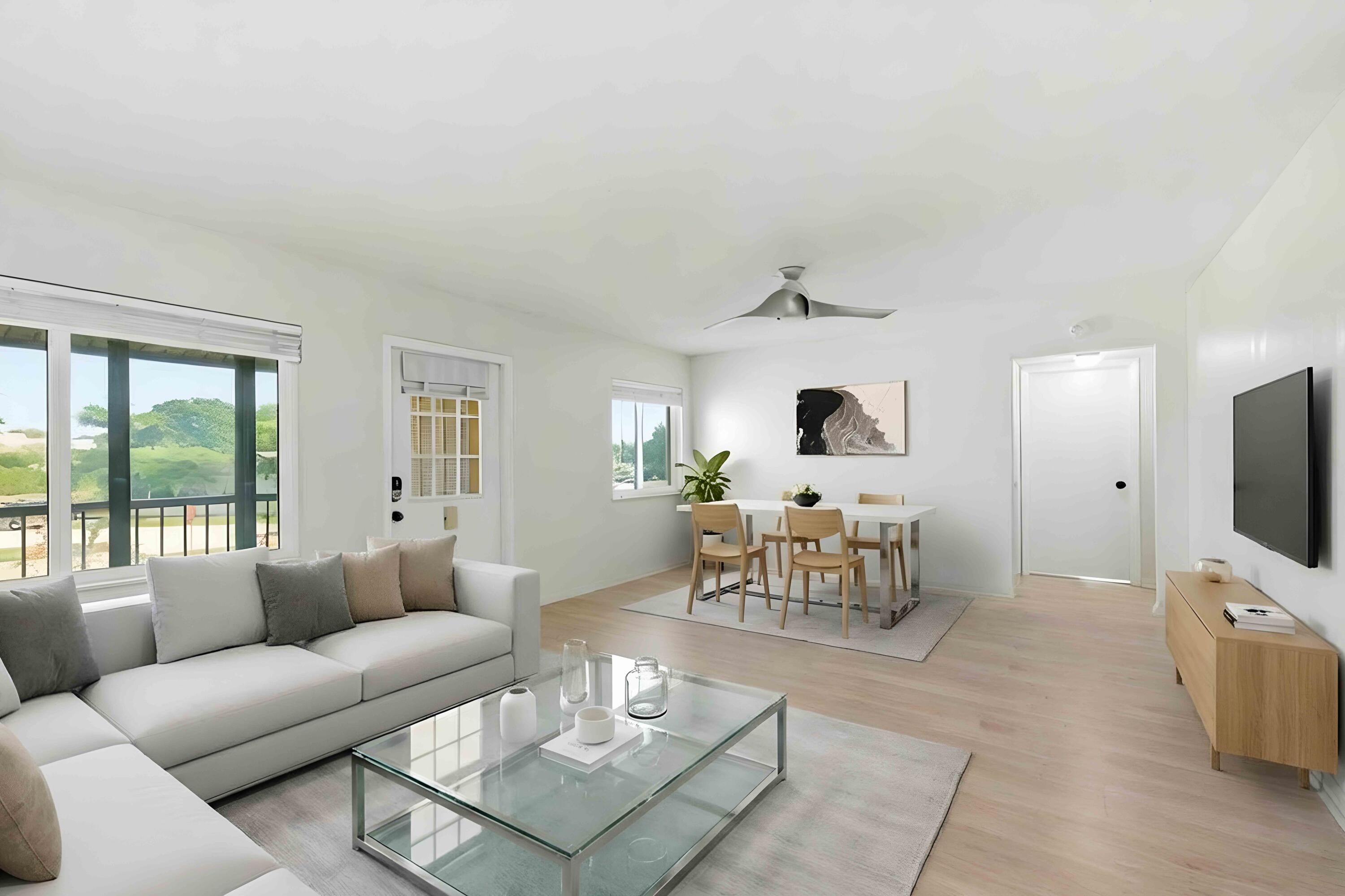 MLS #RX-11146301 image #23