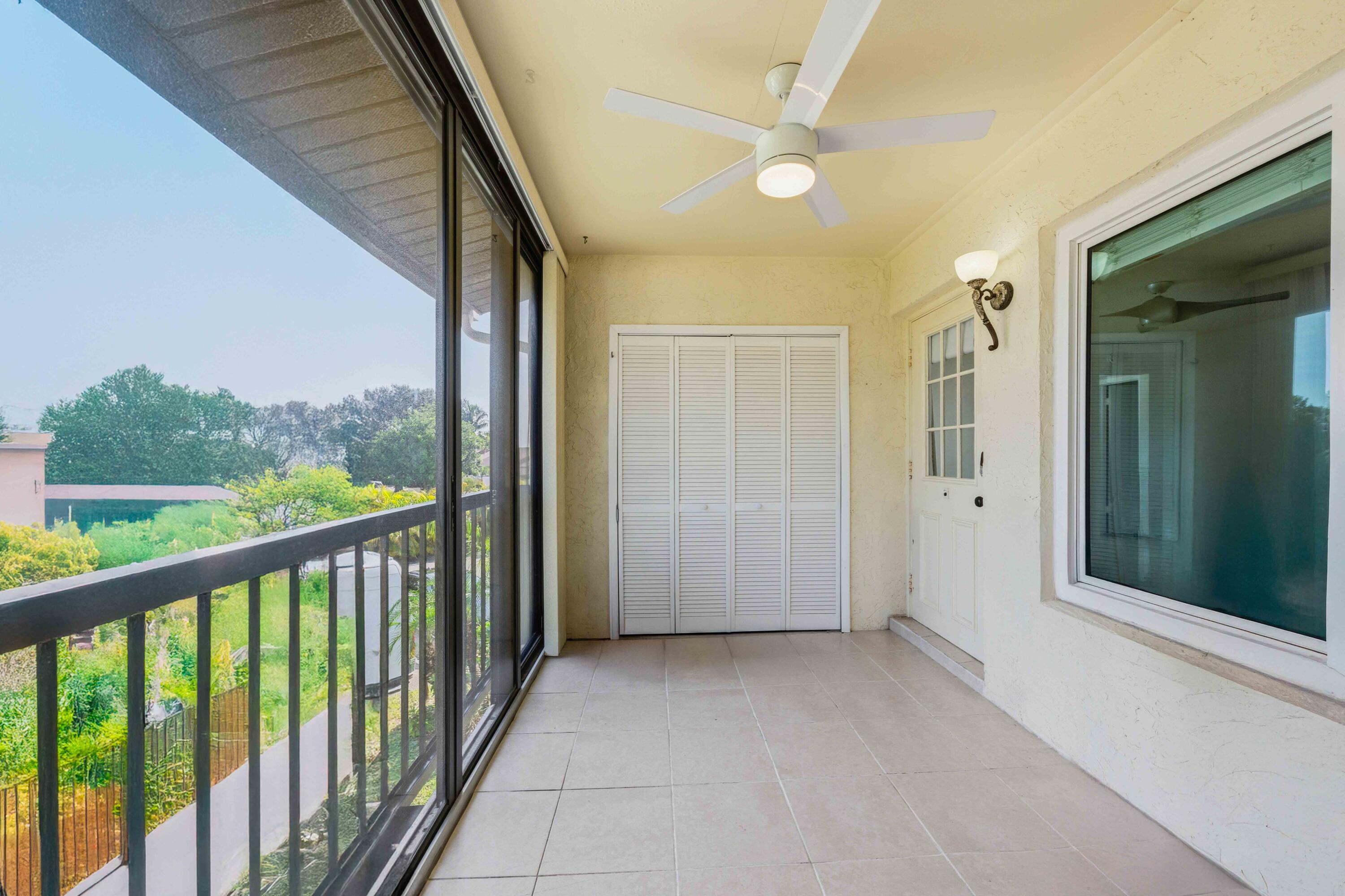 MLS #RX-11146301 image #3