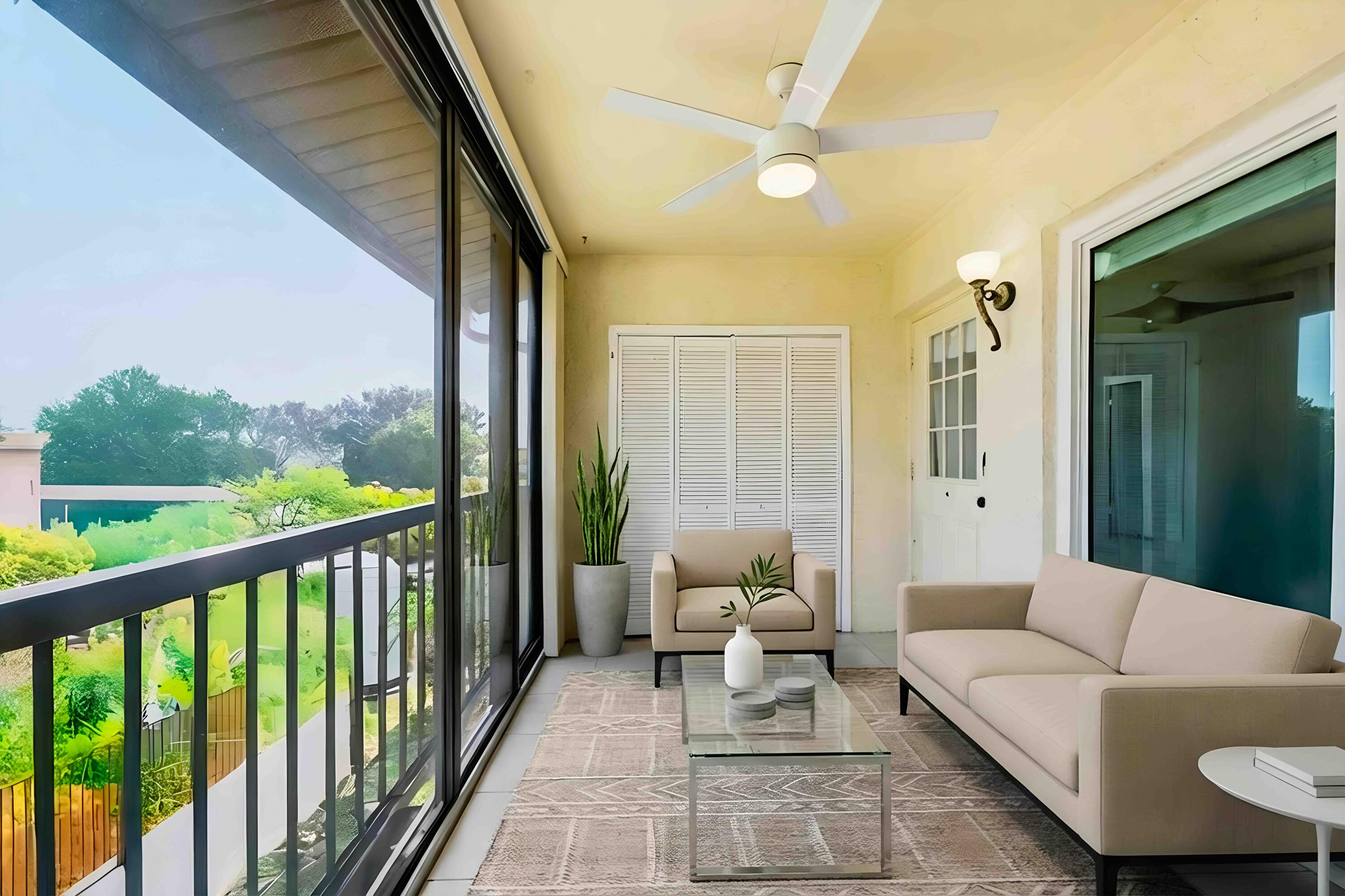 MLS #RX-11146301 image #4