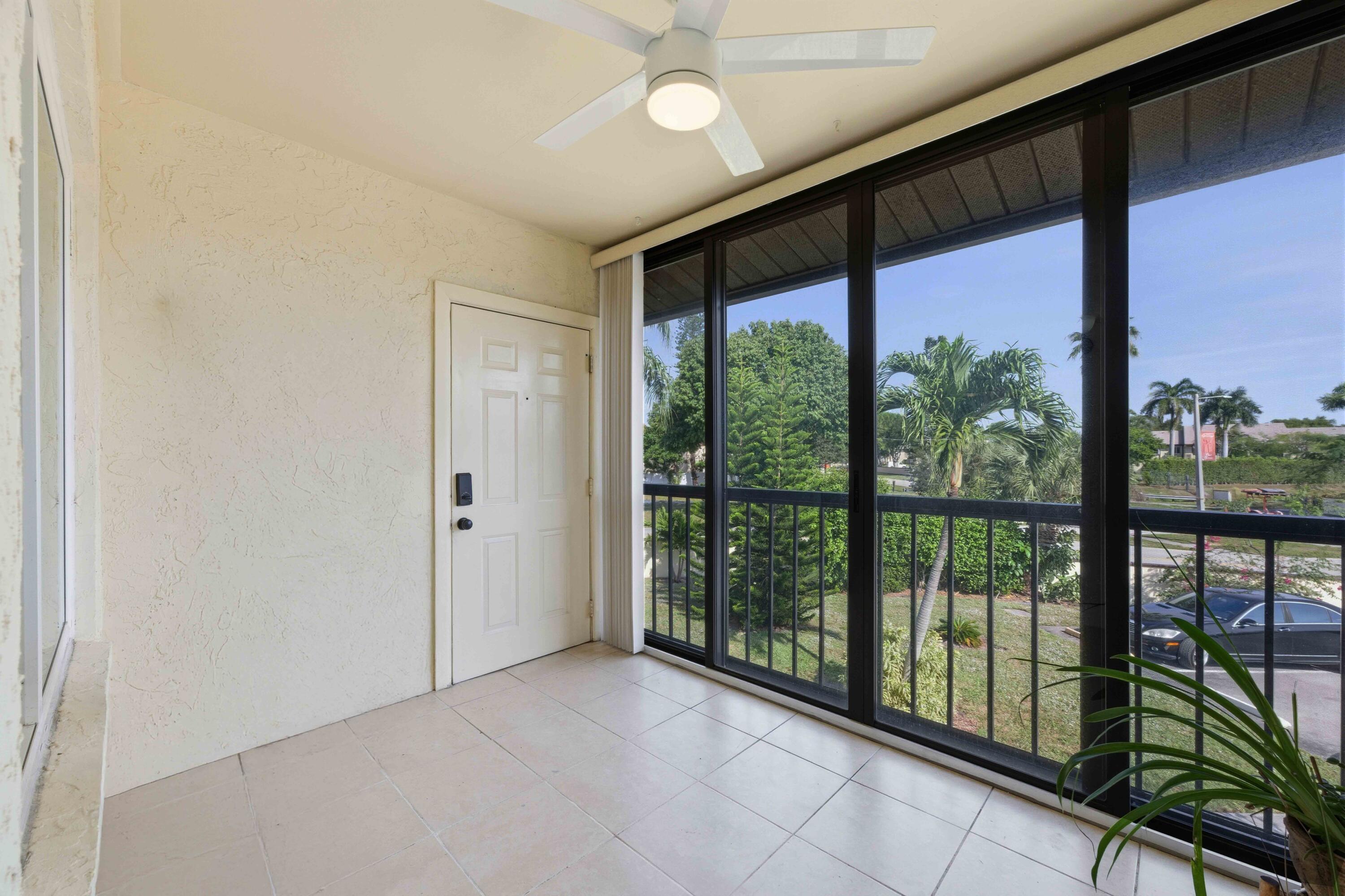 MLS #RX-11146301 image #5