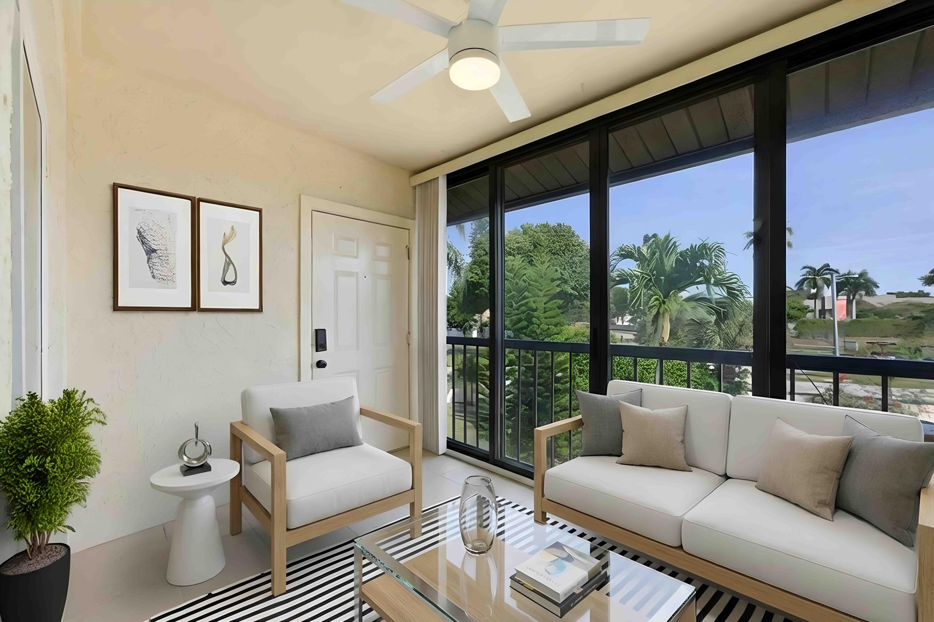 MLS #RX-11146301 image #6