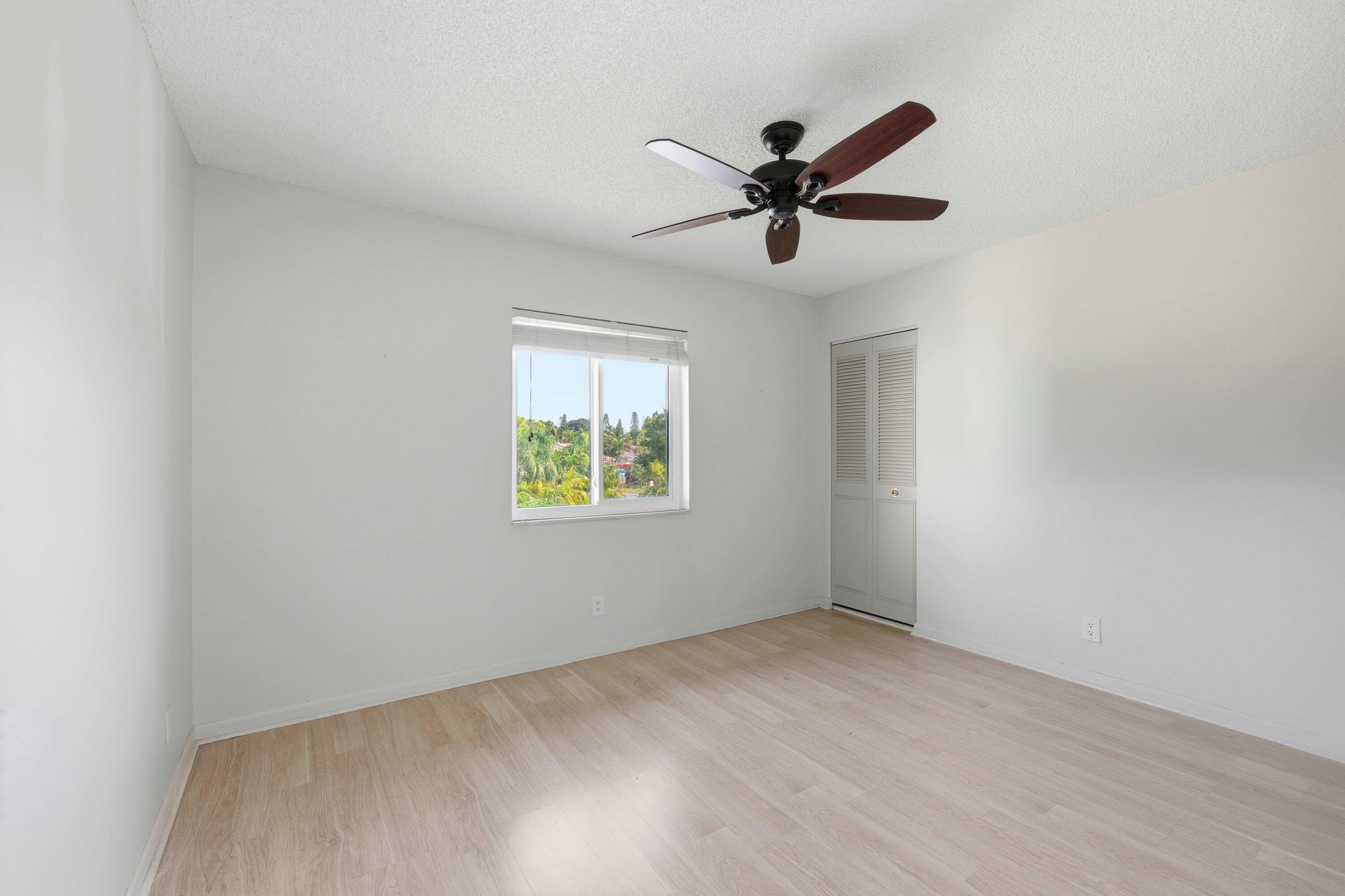 MLS #RX-11146301 image #8