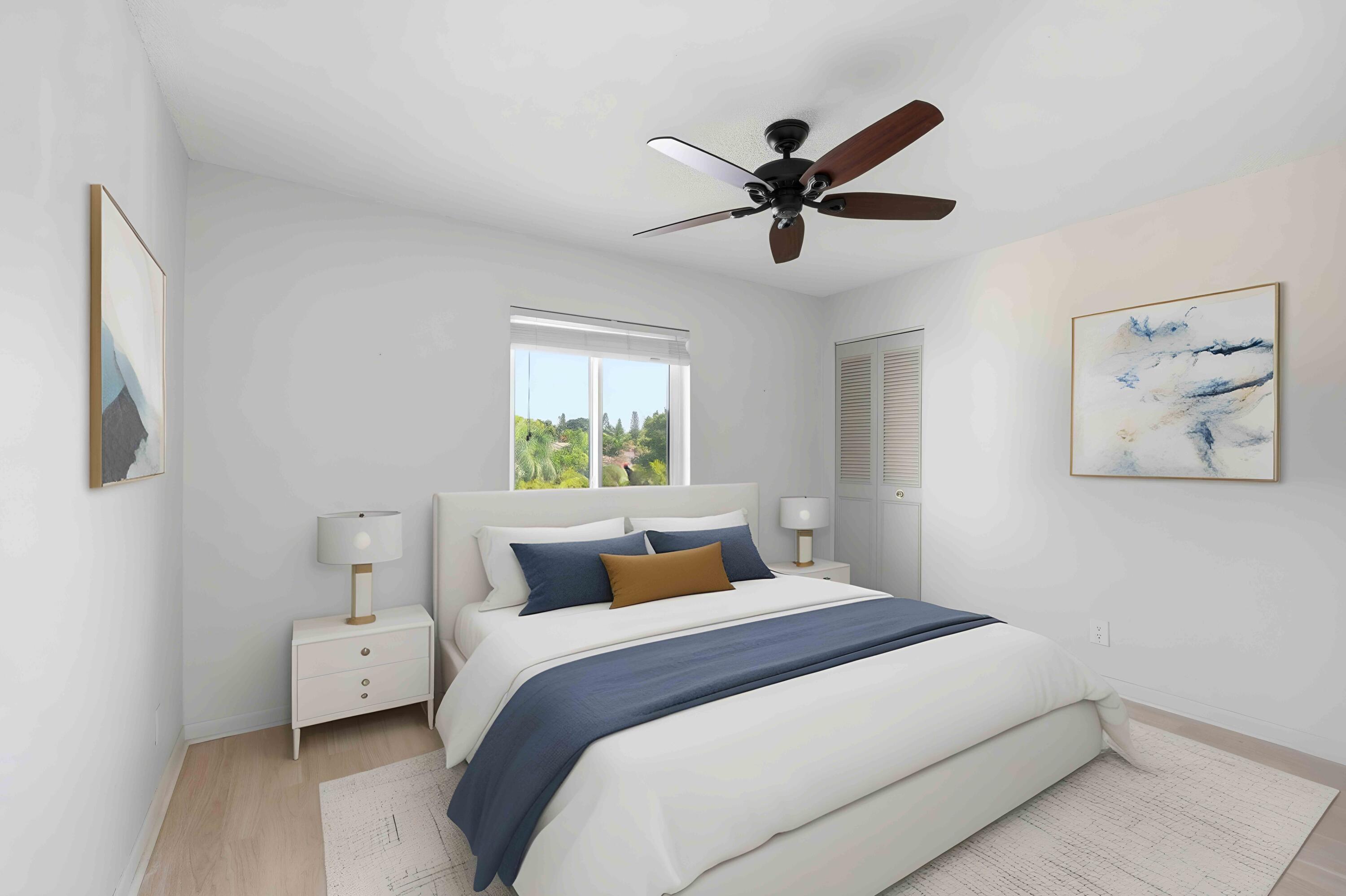 MLS #RX-11146301 image #9