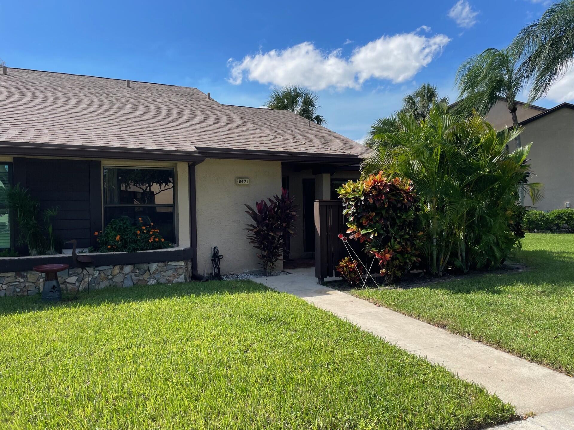 MLS #RX-11146303 image #1