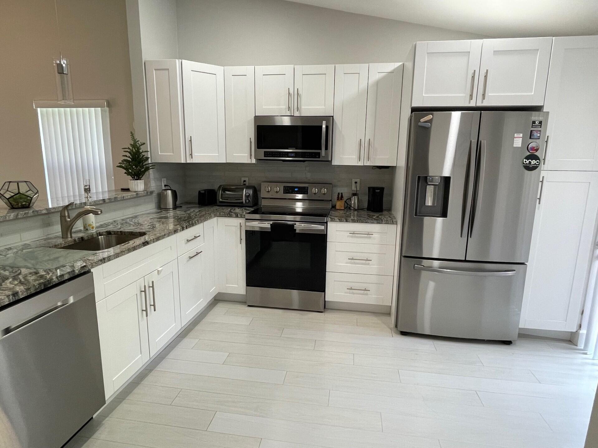 MLS #RX-11146303 image #10