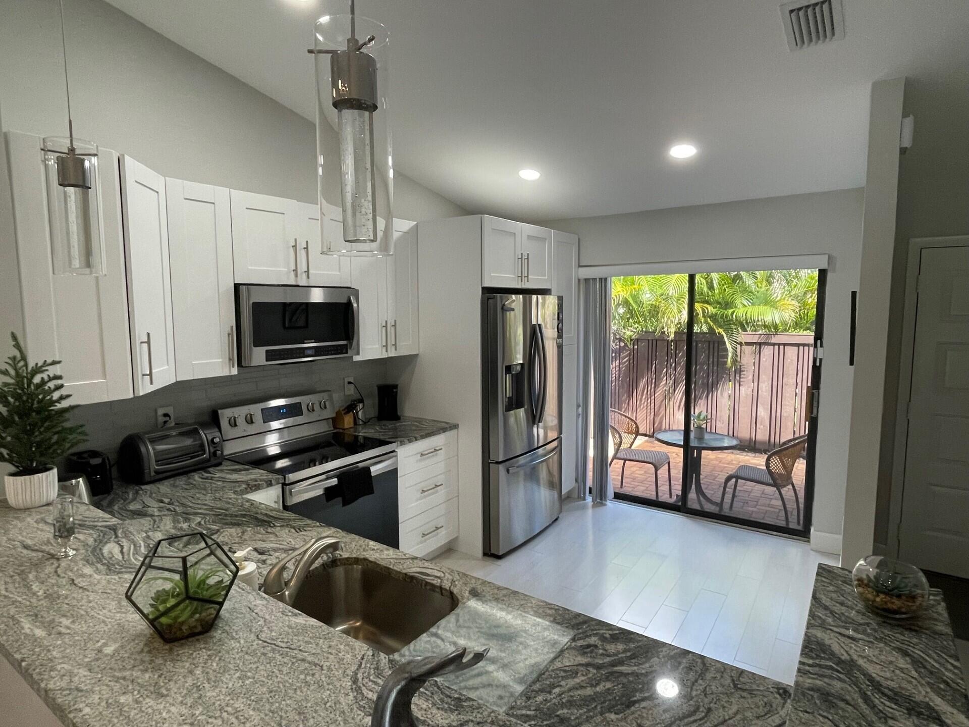 MLS #RX-11146303 image #11