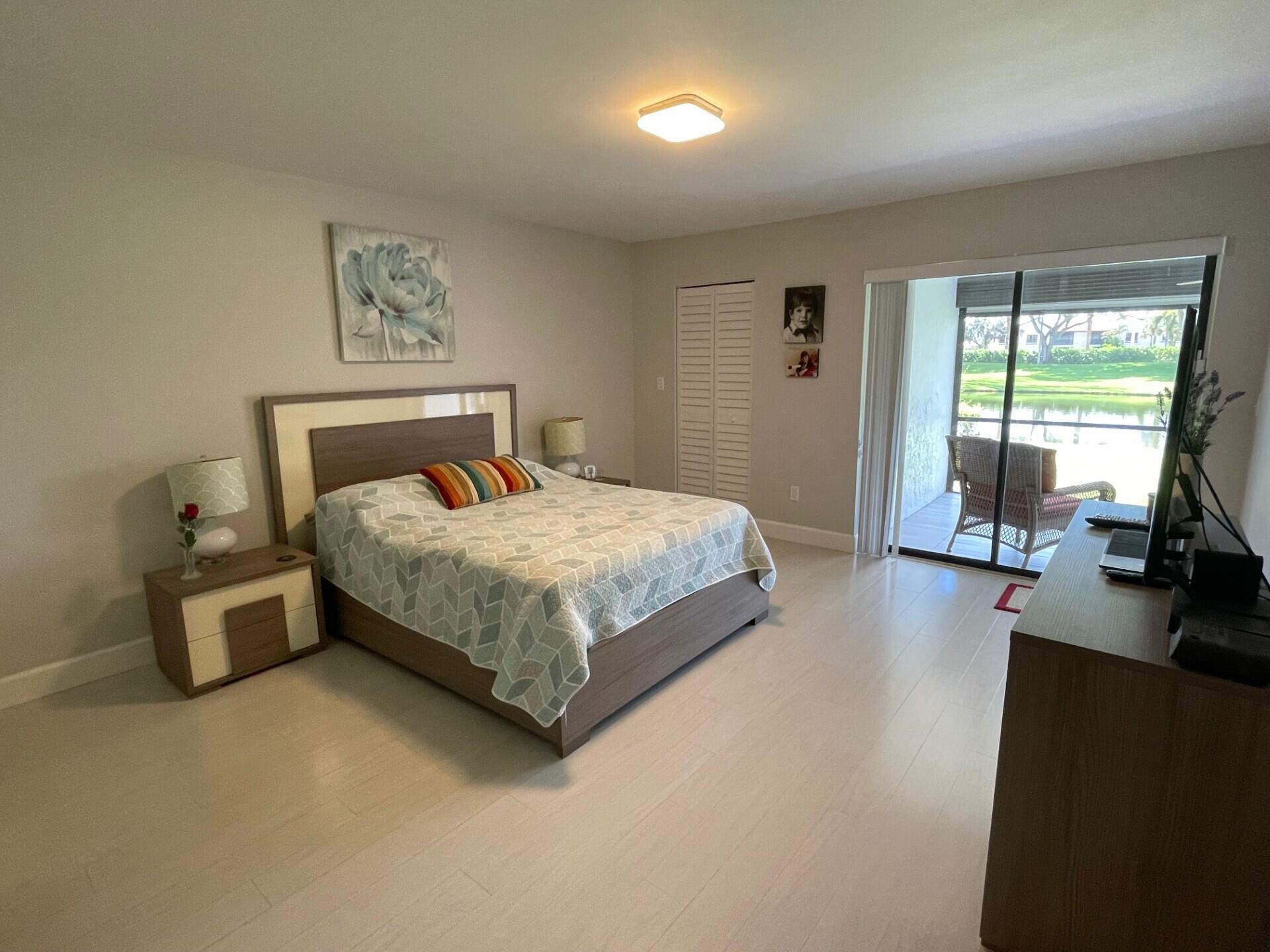 MLS #RX-11146303 image #12