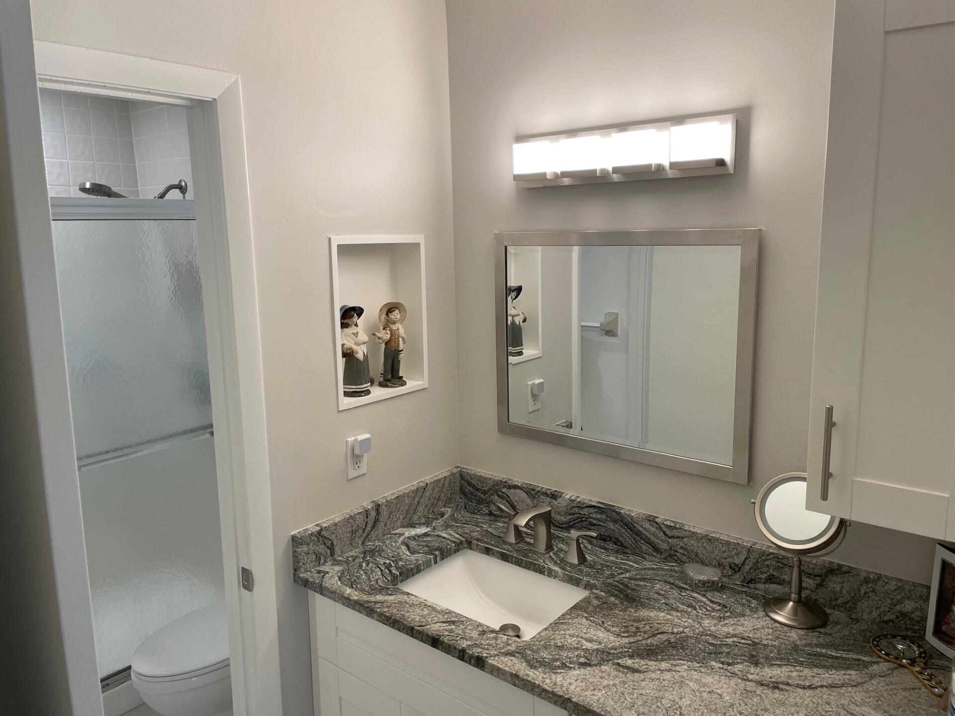 MLS #RX-11146303 image #13