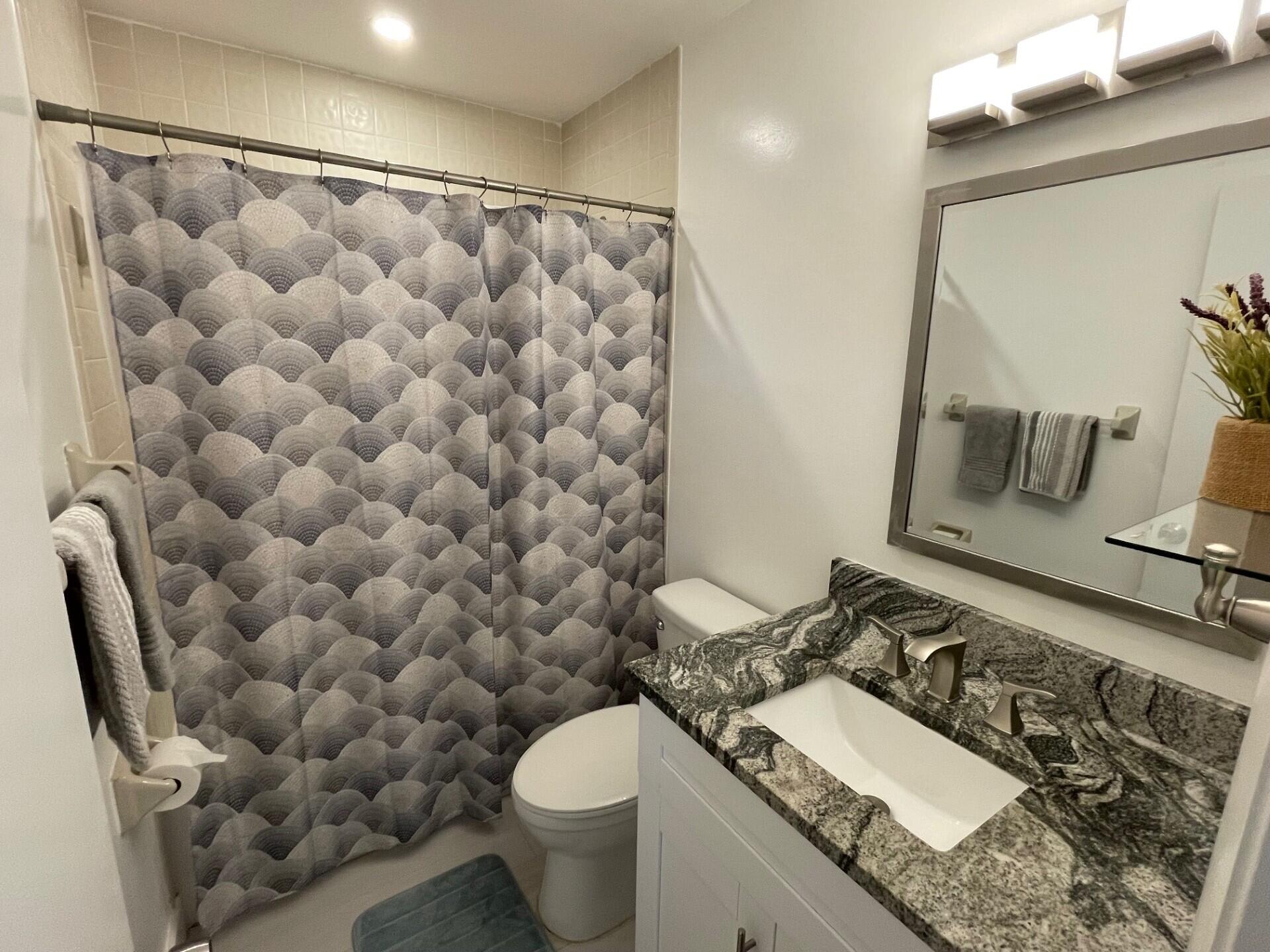 MLS #RX-11146303 image #14