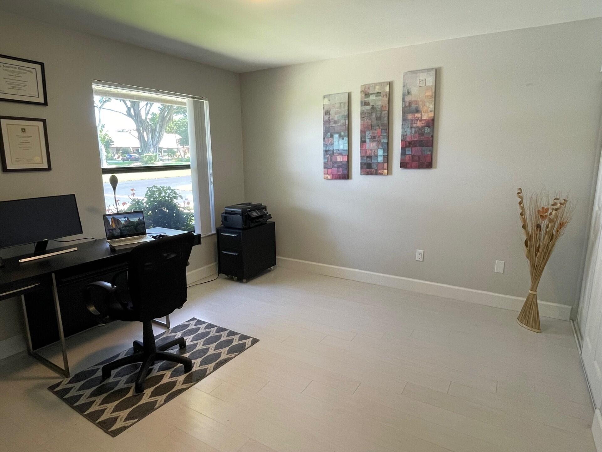 MLS #RX-11146303 image #15