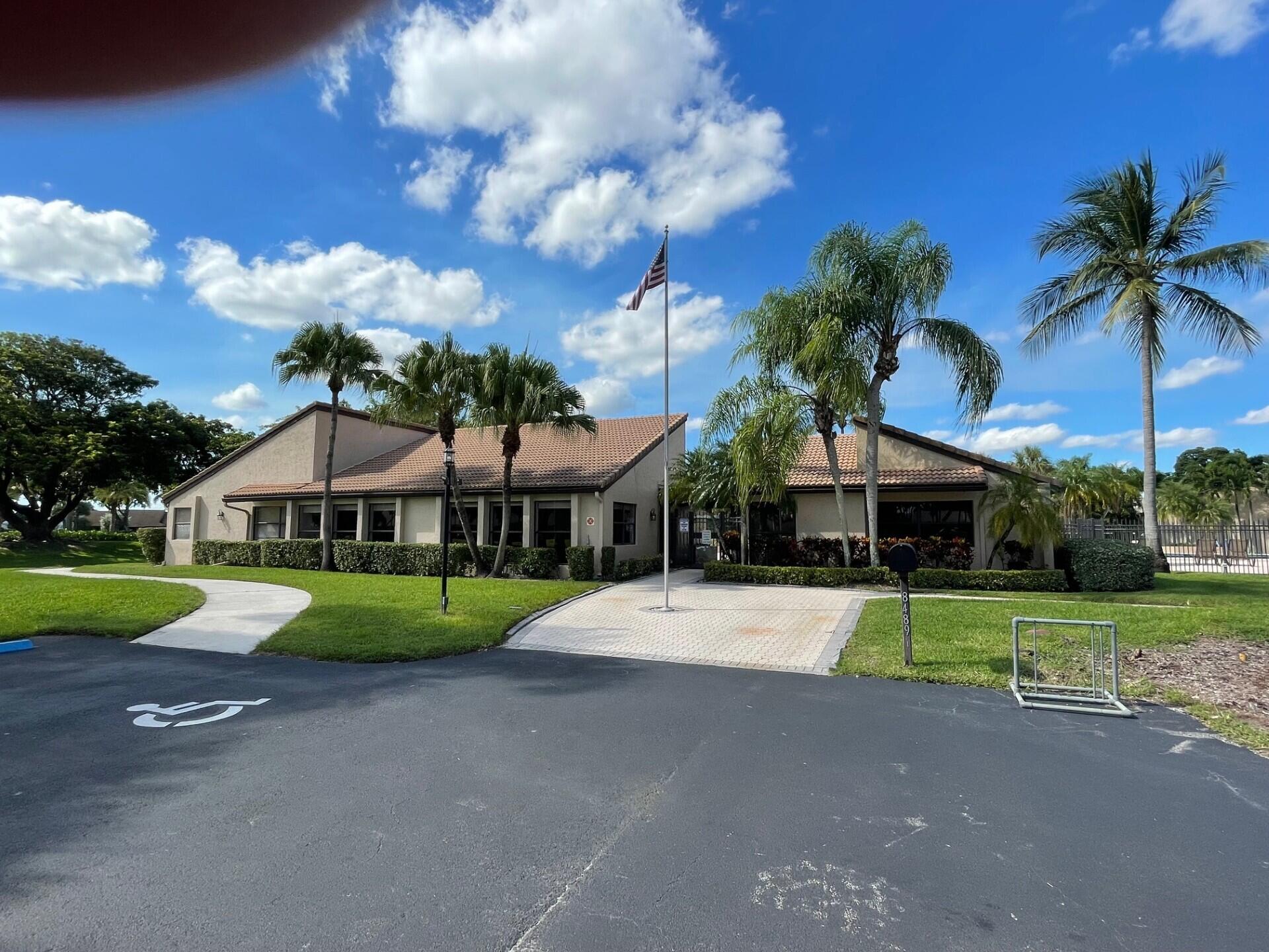 MLS #RX-11146303 image #16