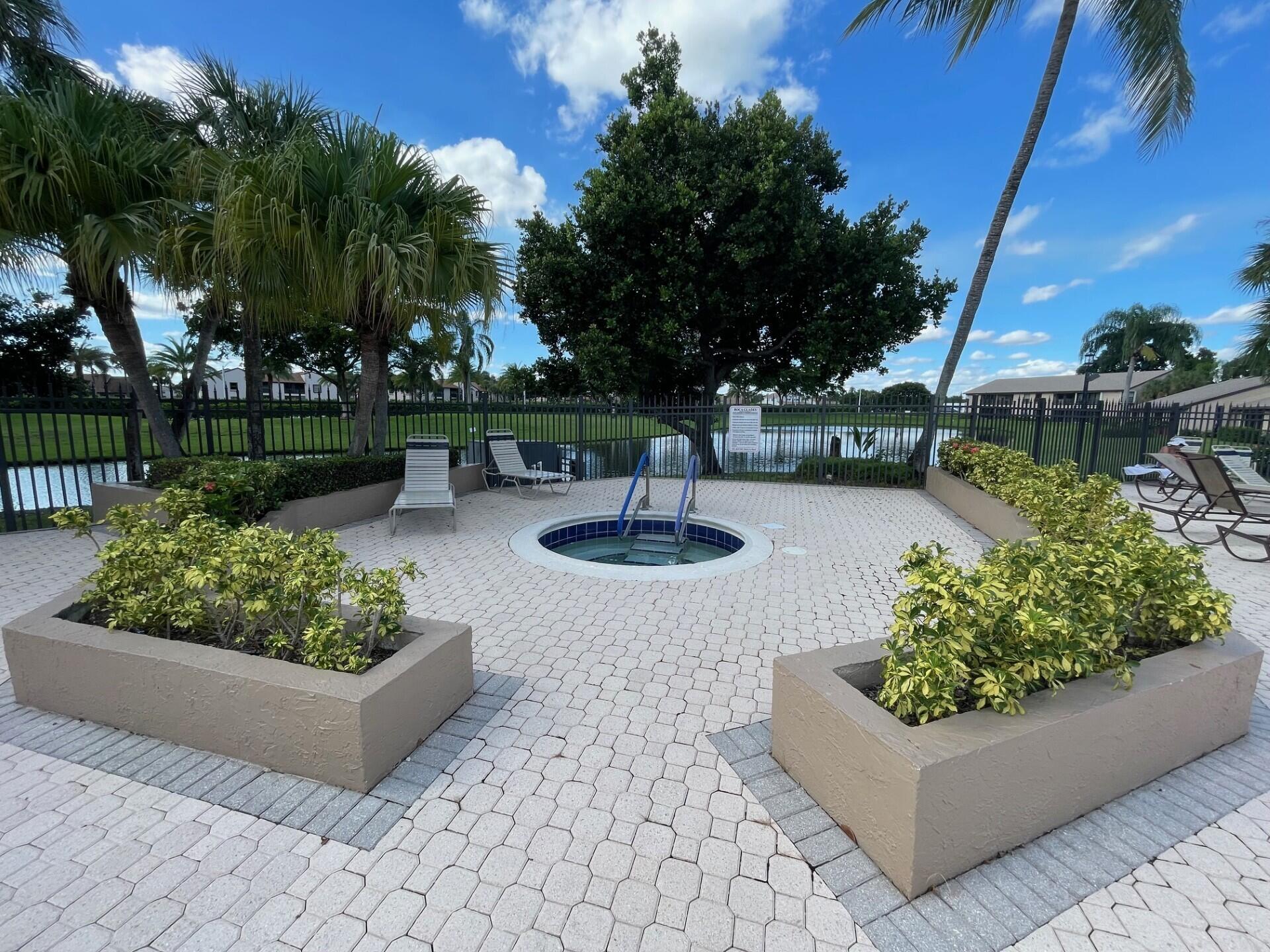 MLS #RX-11146303 image #17