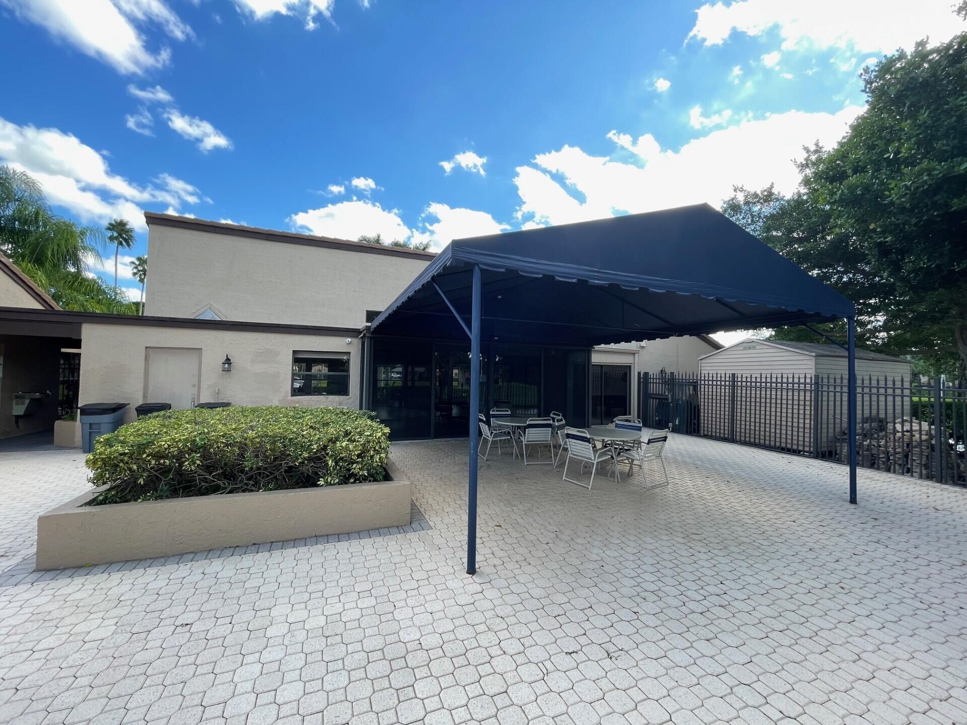 MLS #RX-11146303 image #18