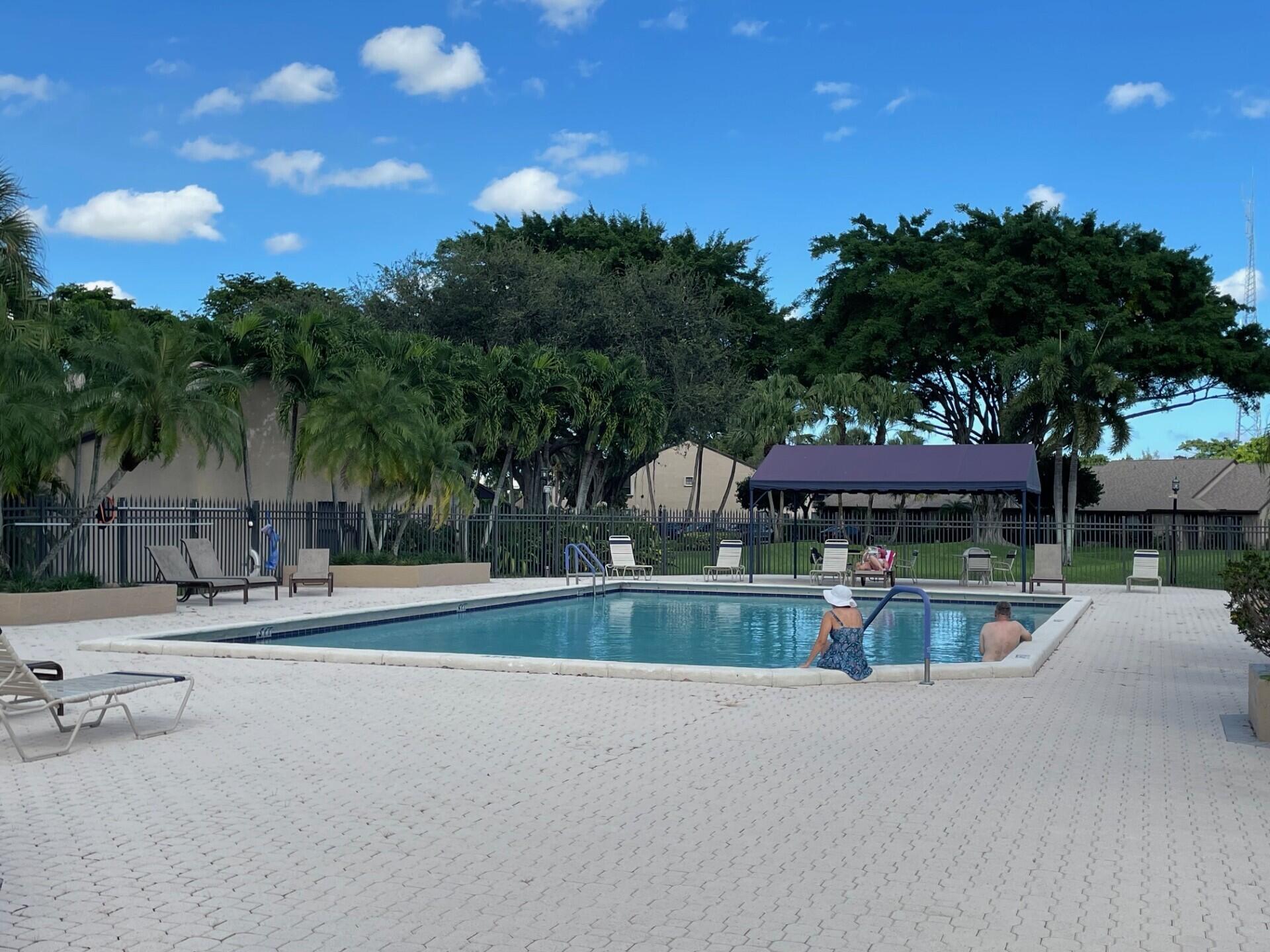 MLS #RX-11146303 image #19