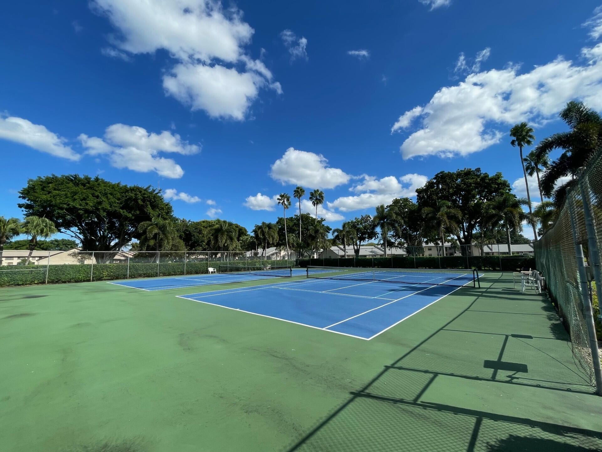 MLS #RX-11146303 image #20