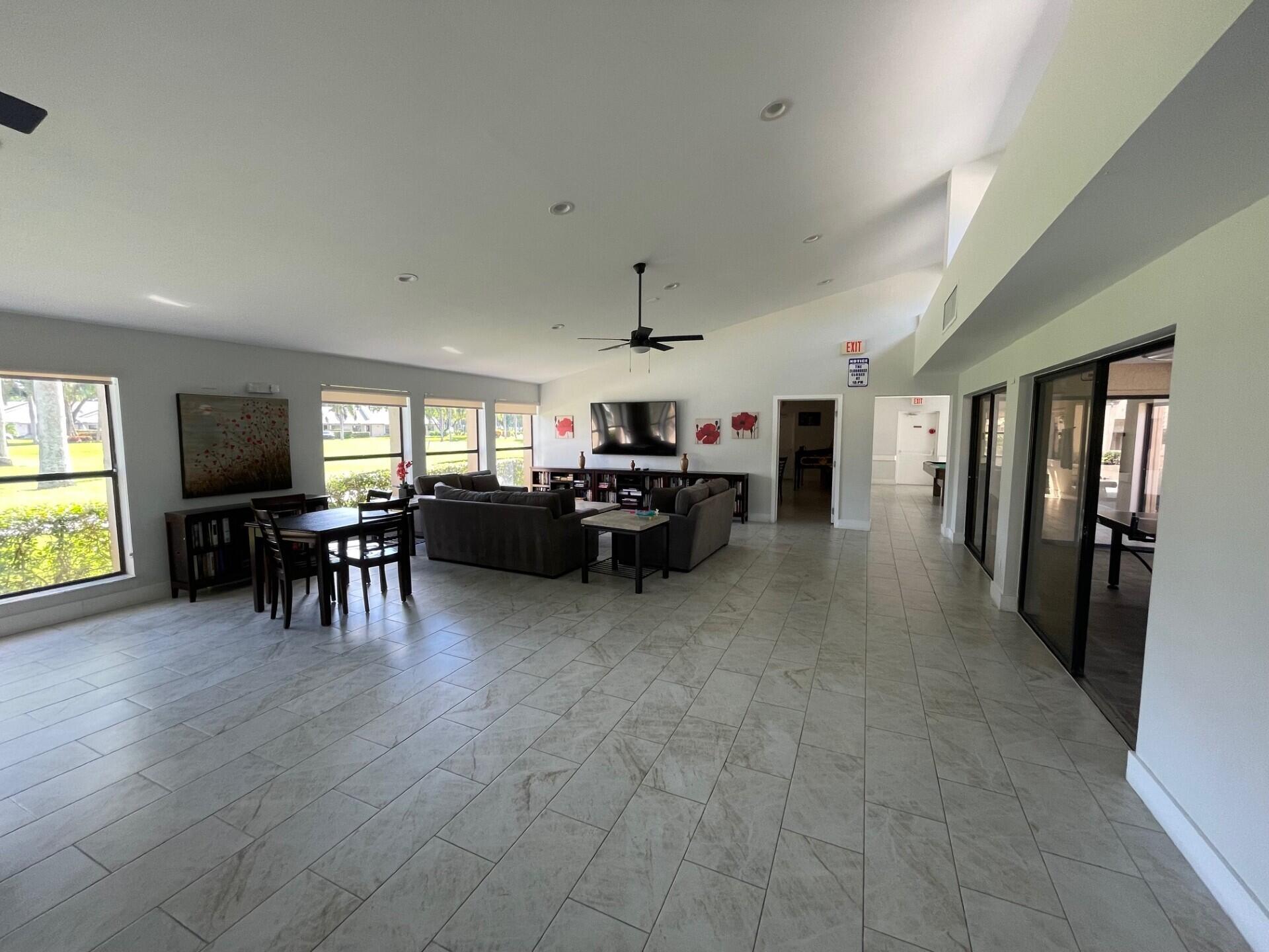 MLS #RX-11146303 image #21