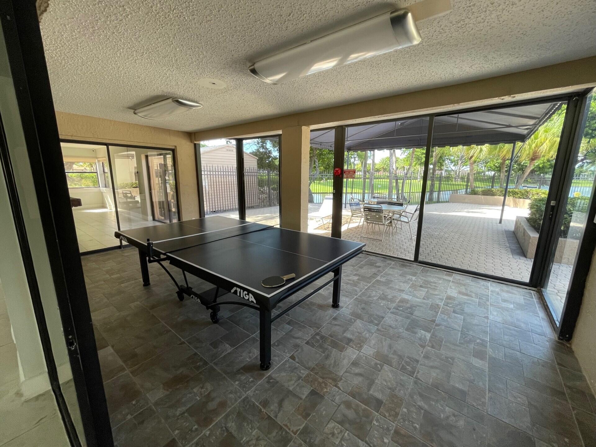 MLS #RX-11146303 image #22