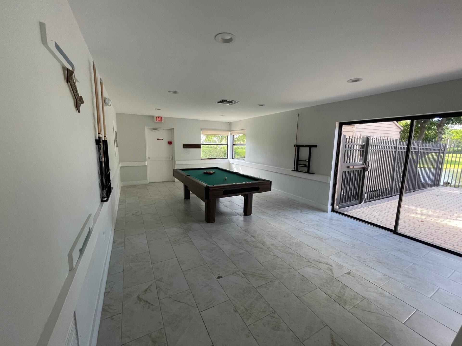 MLS #RX-11146303 image #23