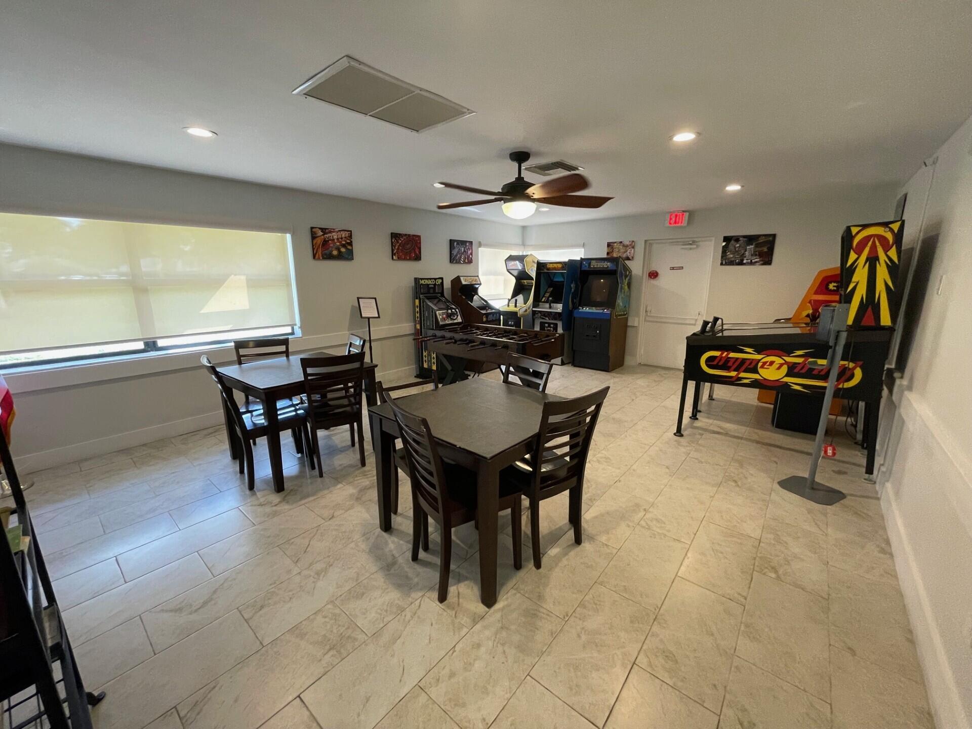 MLS #RX-11146303 image #24