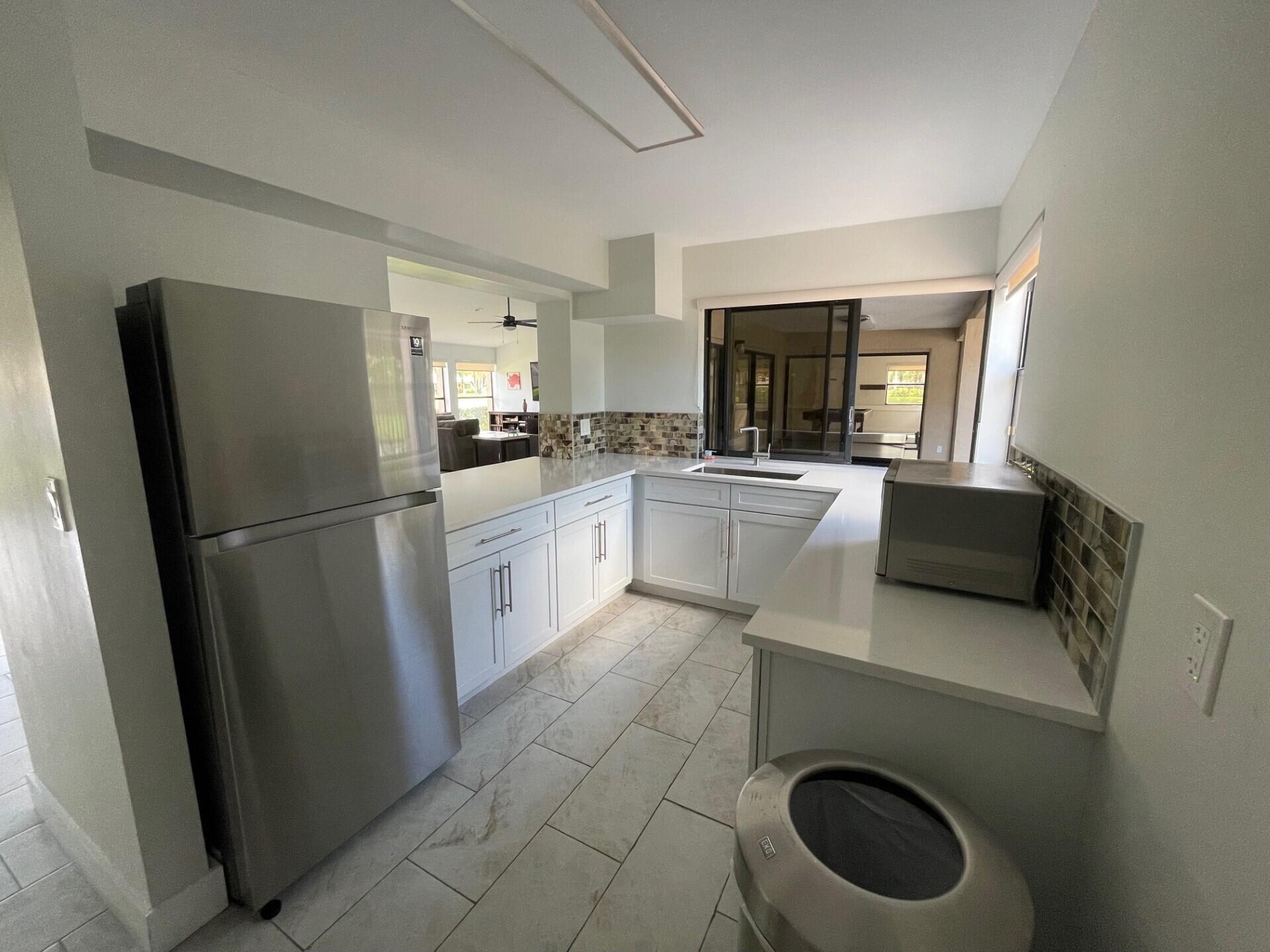 MLS #RX-11146303 image #25