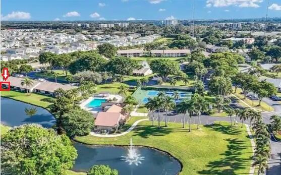 MLS #RX-11146303 image #26