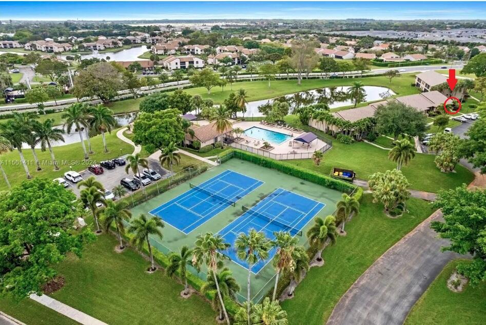 MLS #RX-11146303 image #27