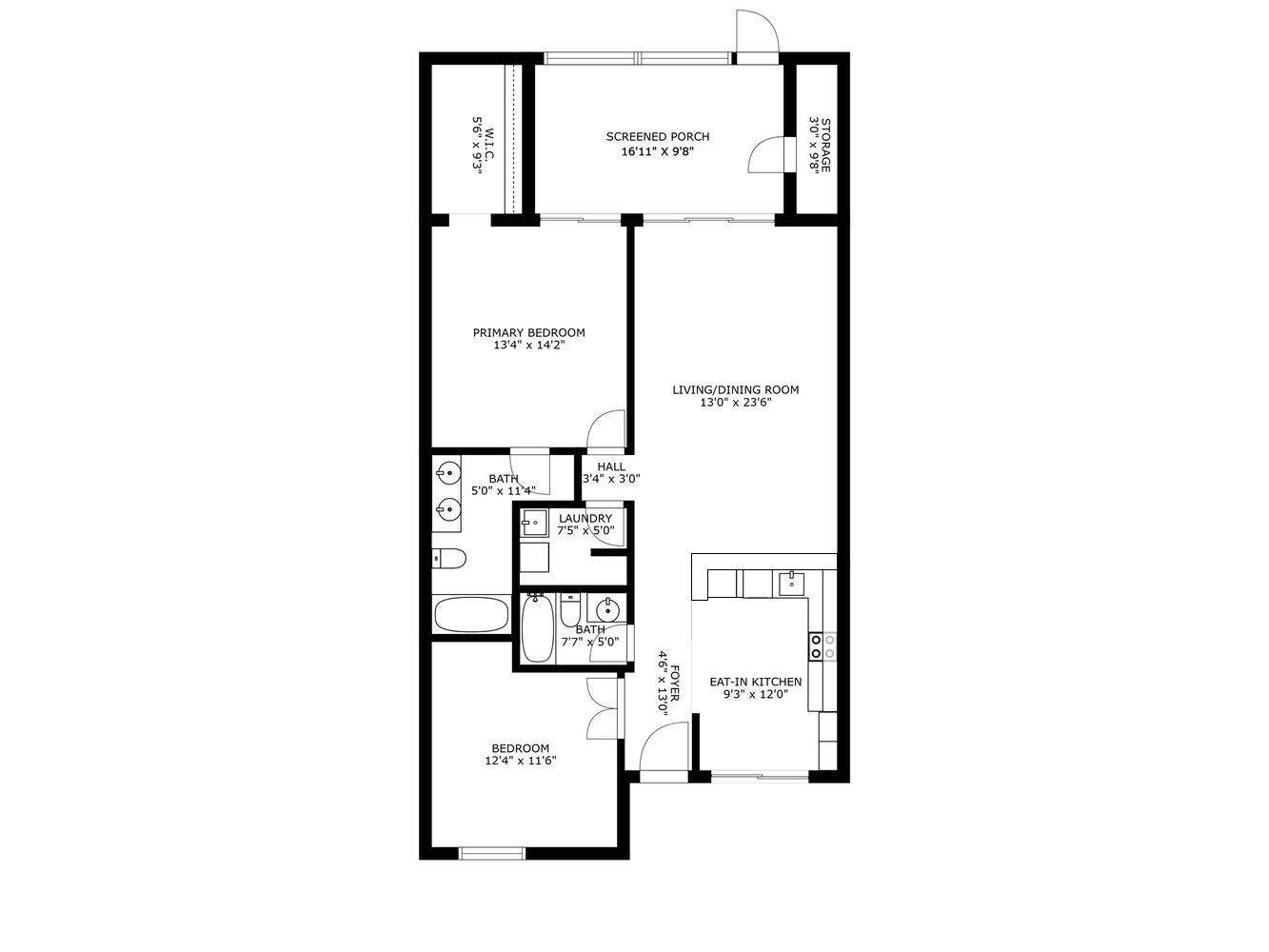 MLS #RX-11146303 image #28