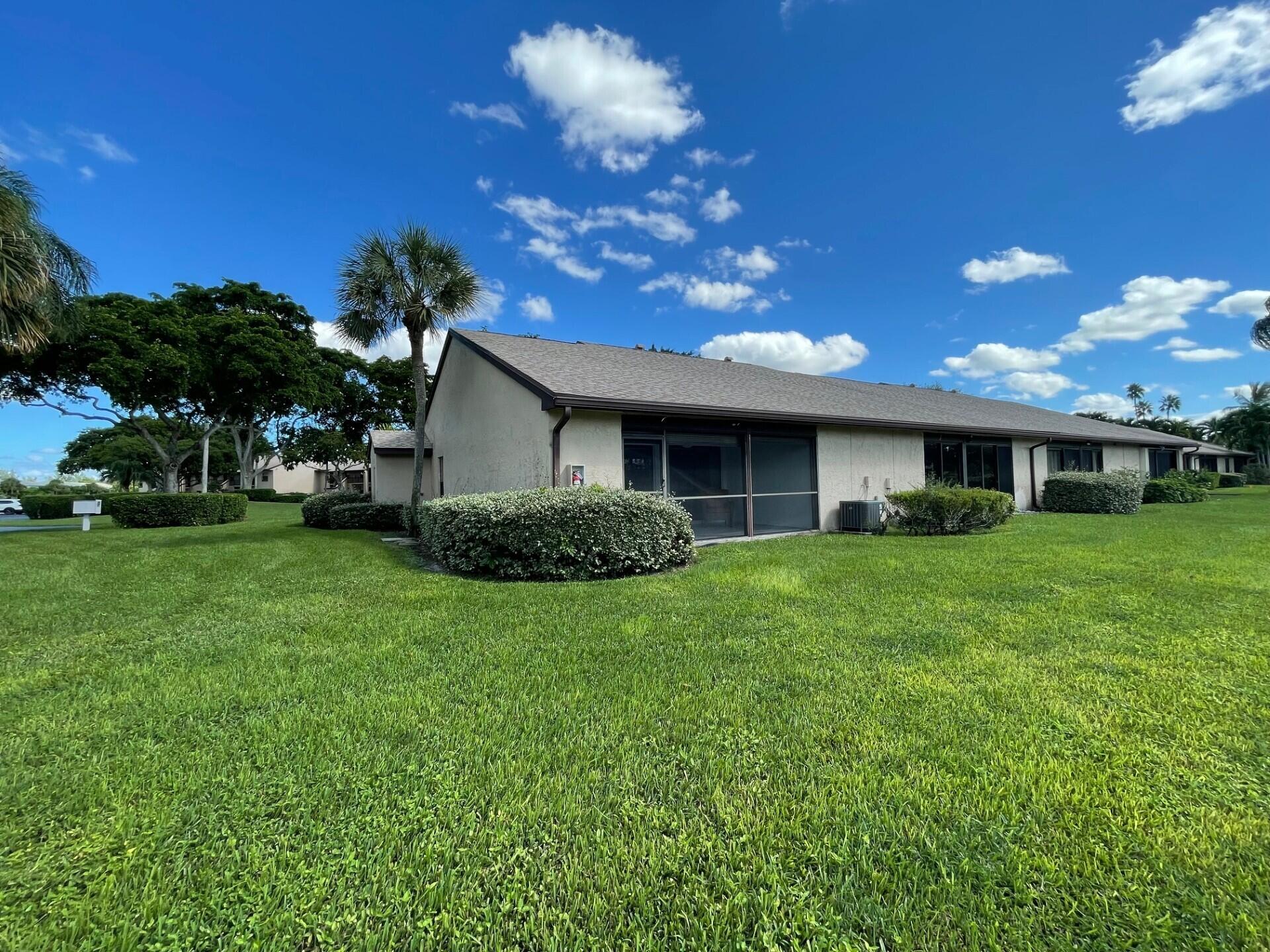 MLS #RX-11146303 image #3