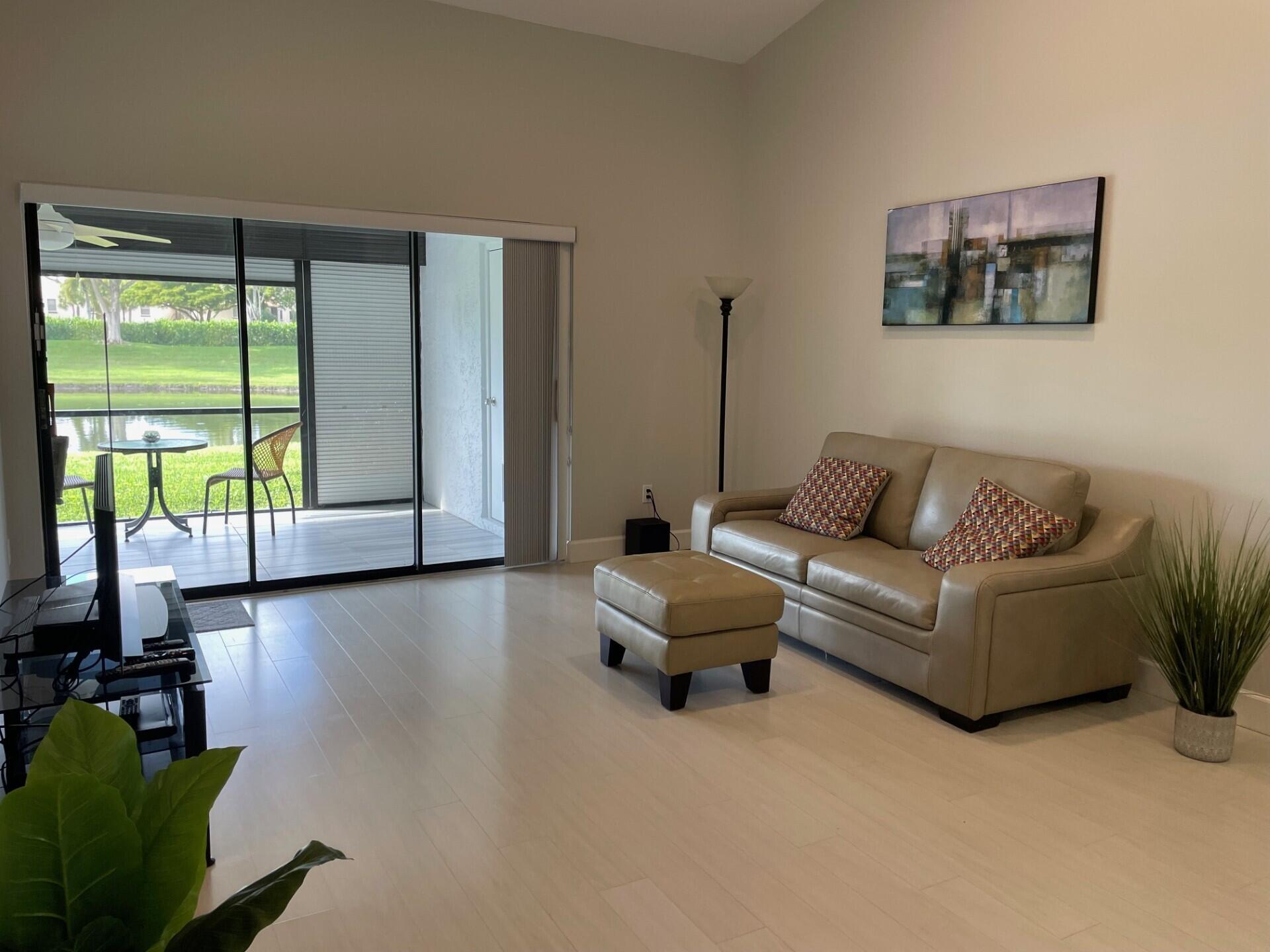 MLS #RX-11146303 image #4