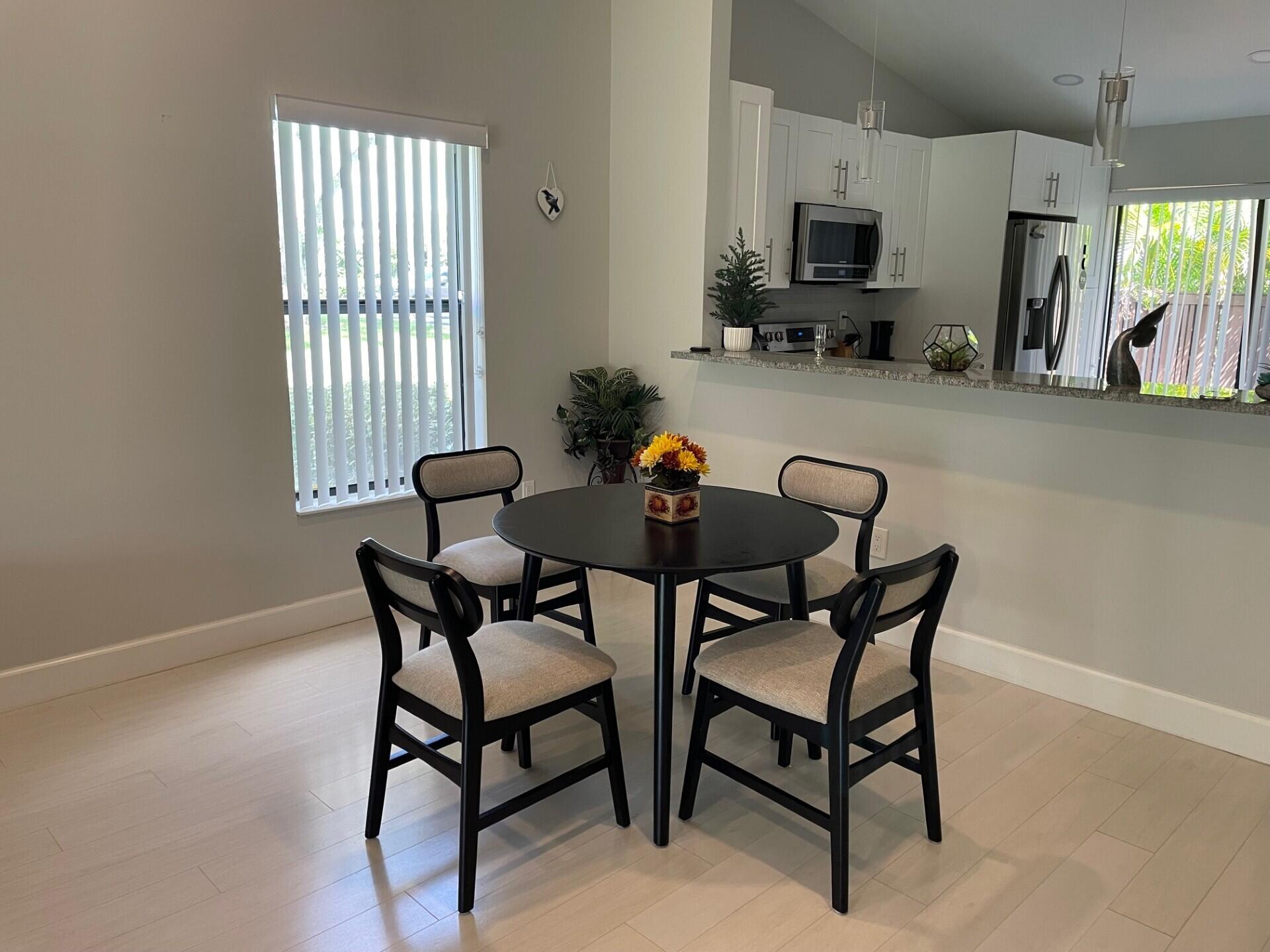 MLS #RX-11146303 image #5