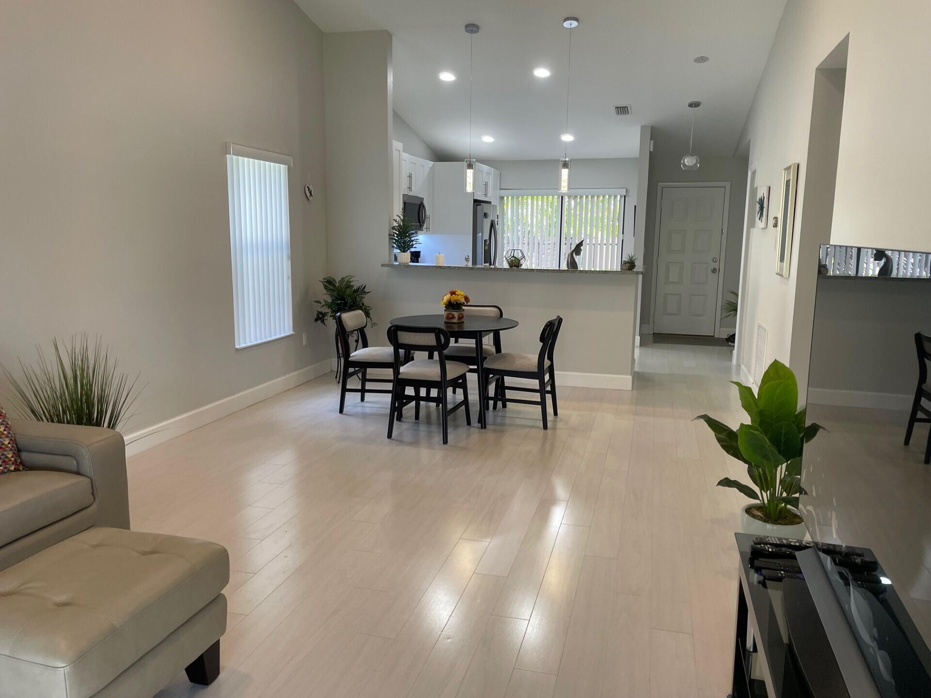 MLS #RX-11146303 image #6