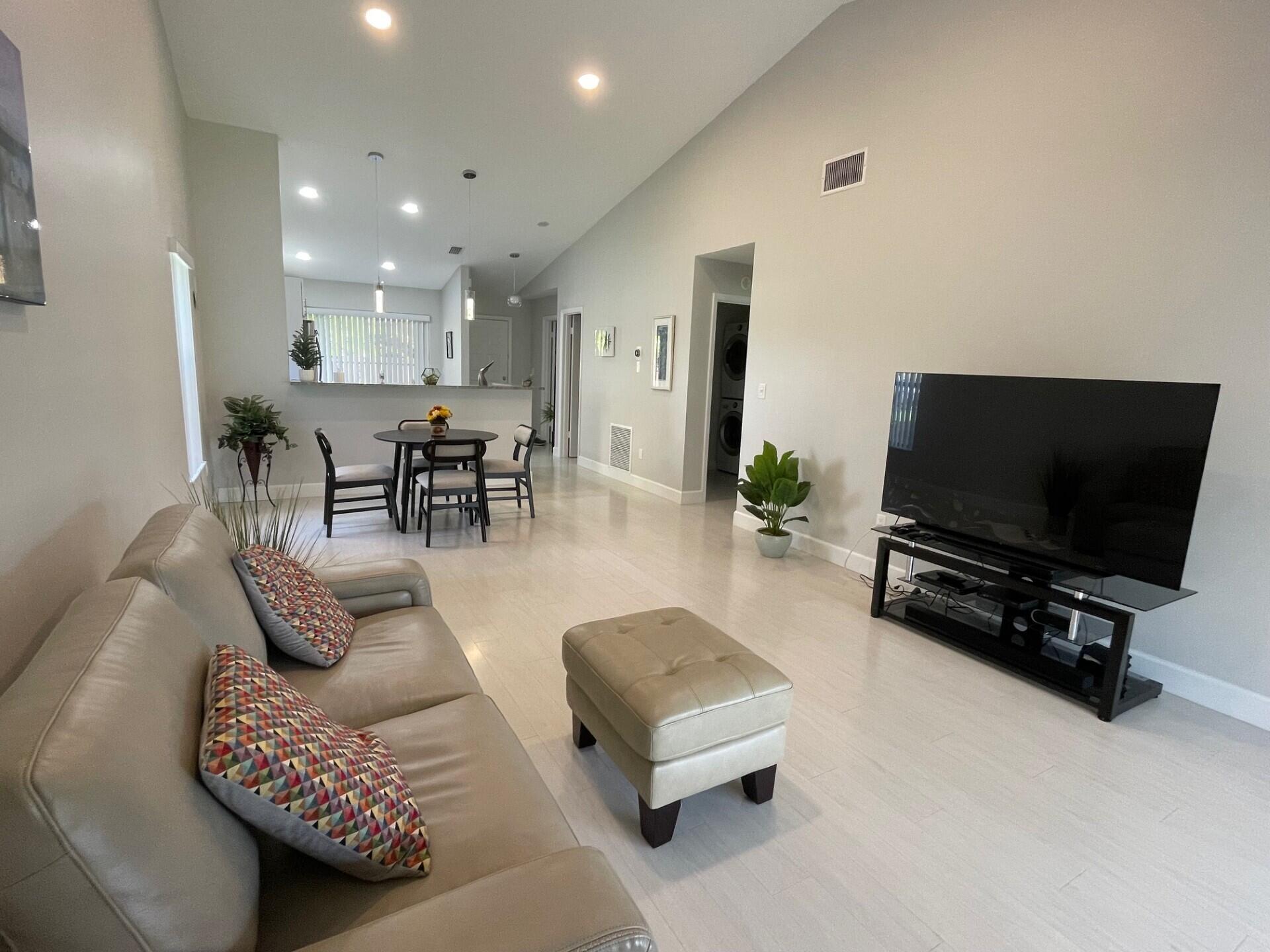 MLS #RX-11146303 image #7