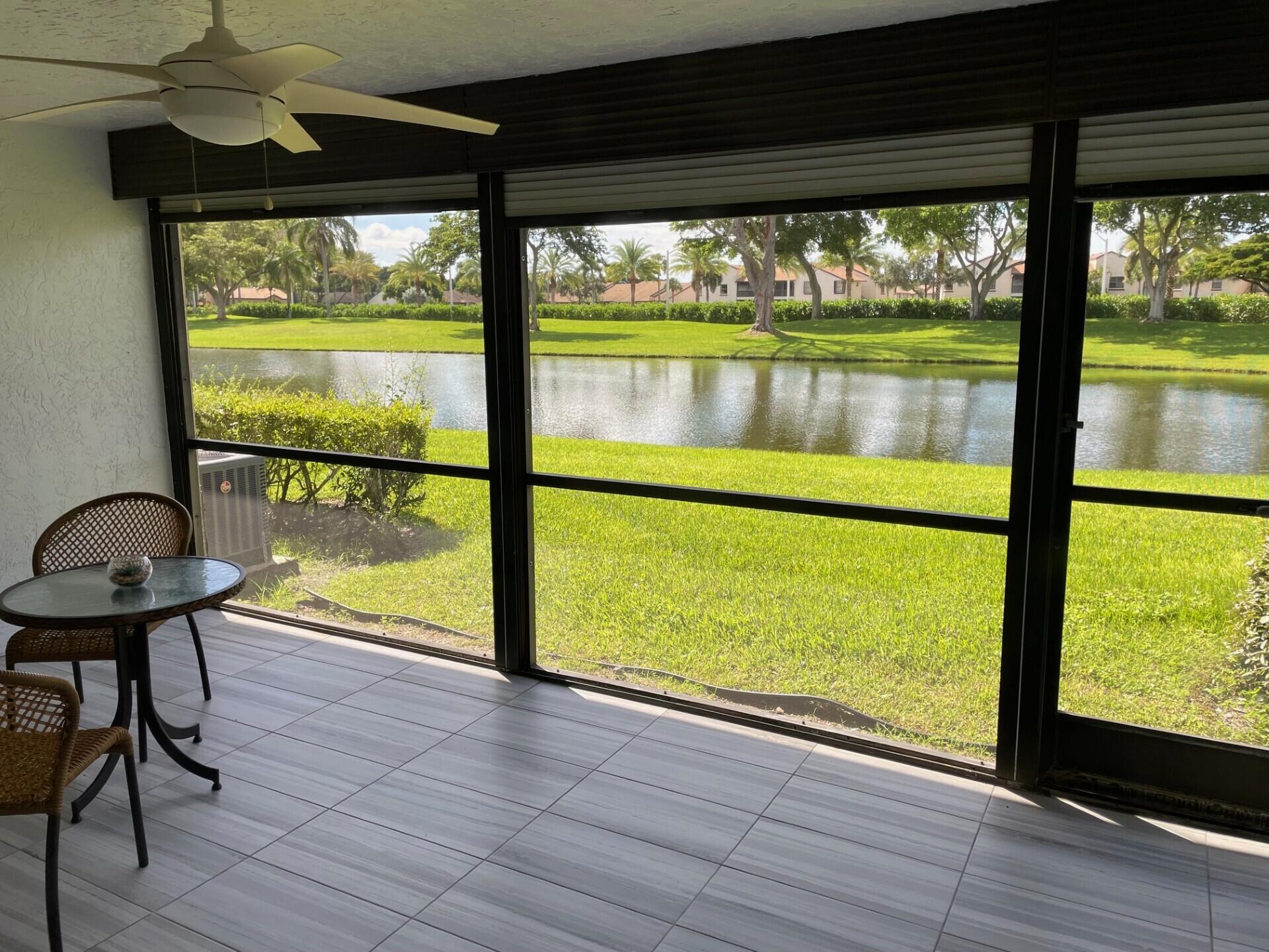 MLS #RX-11146303 image #8