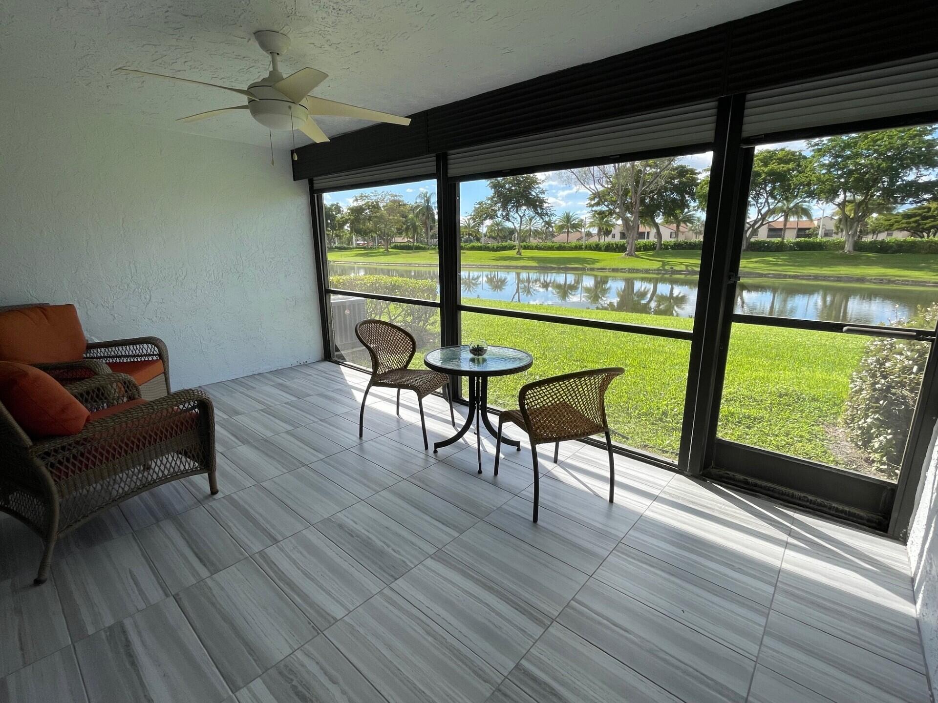 MLS #RX-11146303 image #9