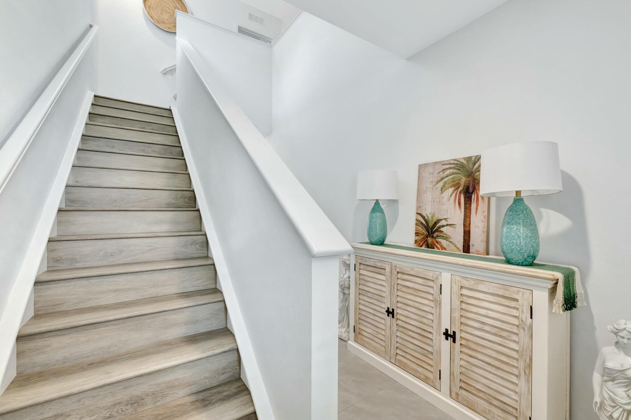 MLS #RX-11146305 image #10