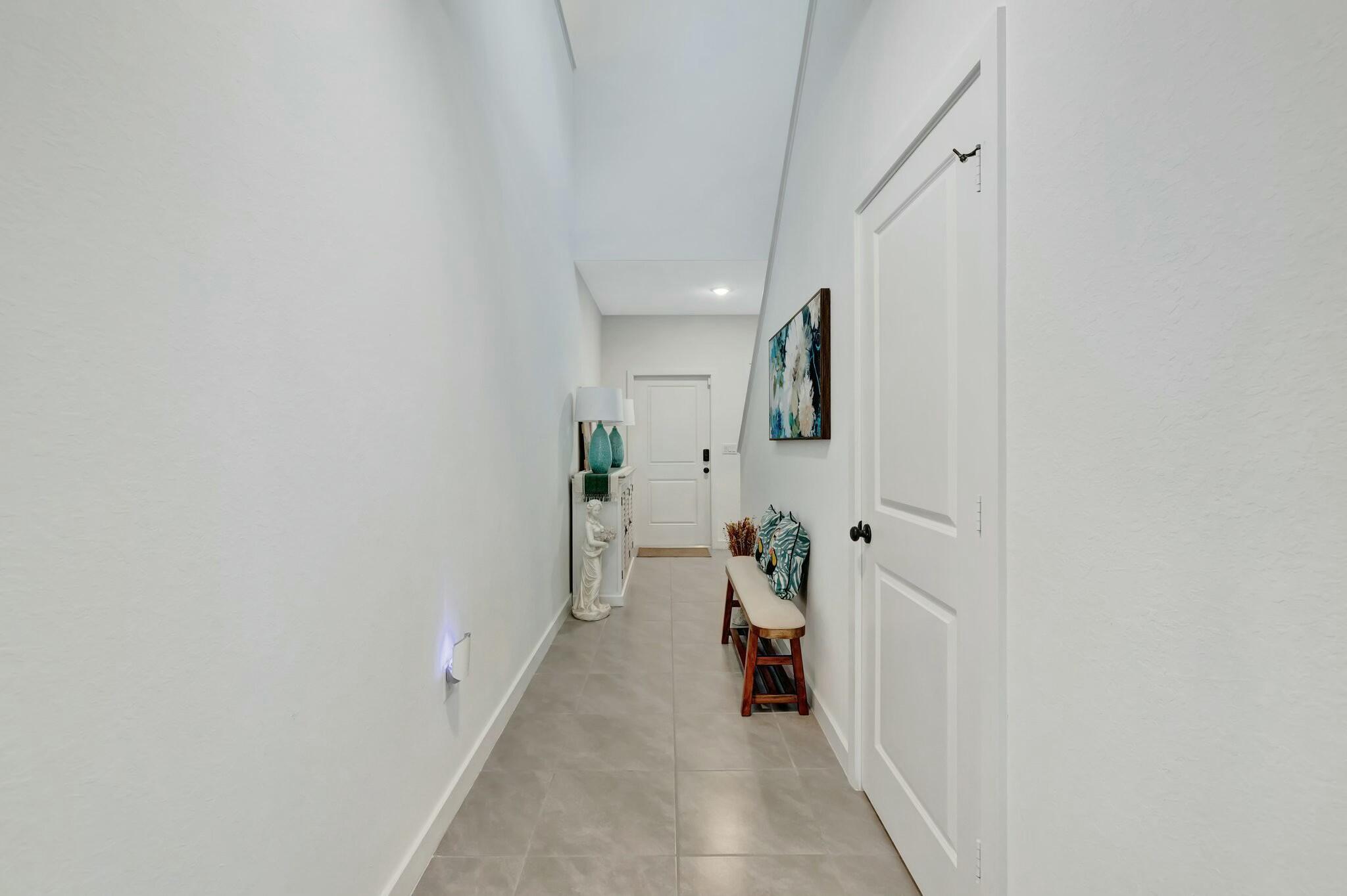 MLS #RX-11146305 image #11