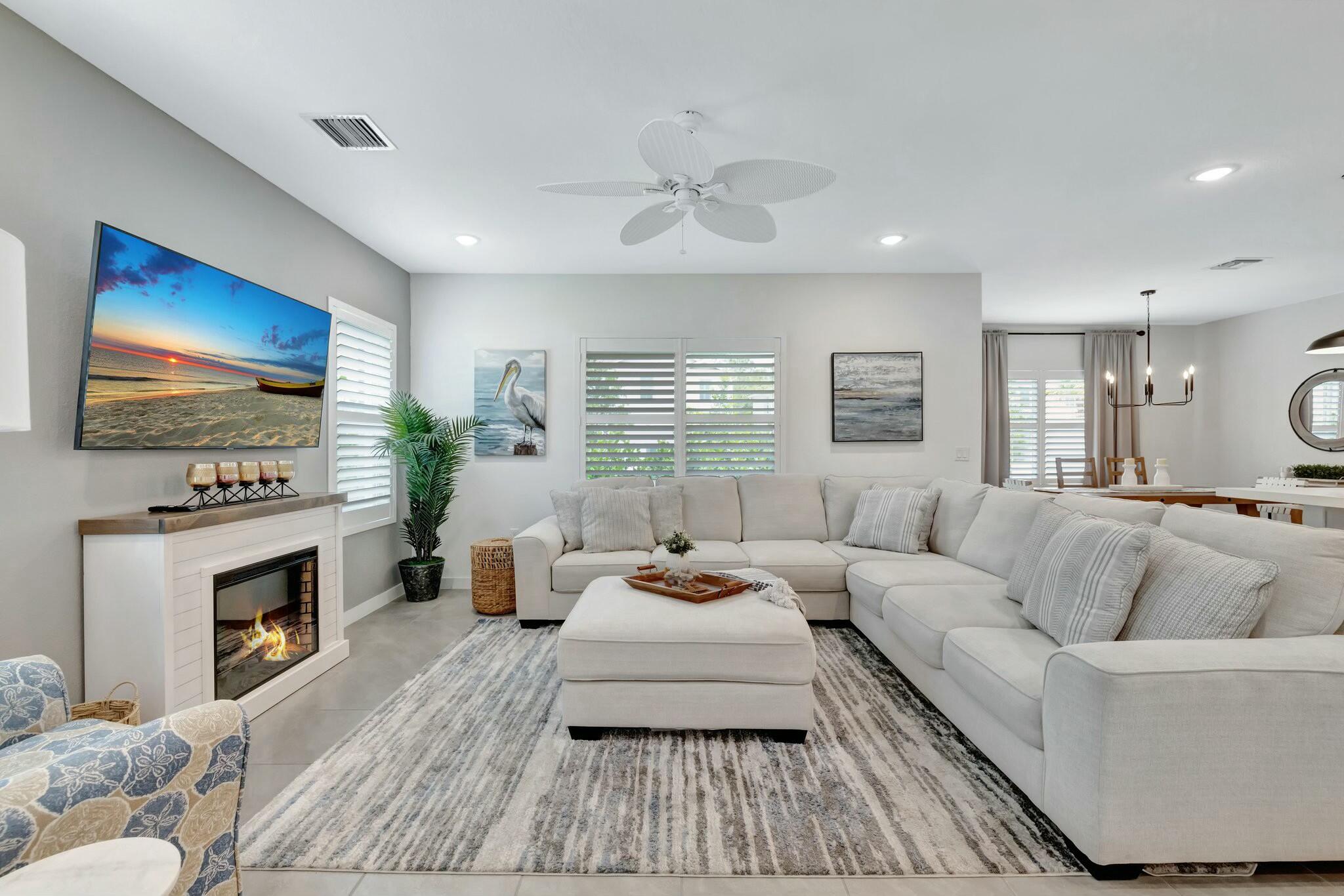 MLS #RX-11146305 image #12