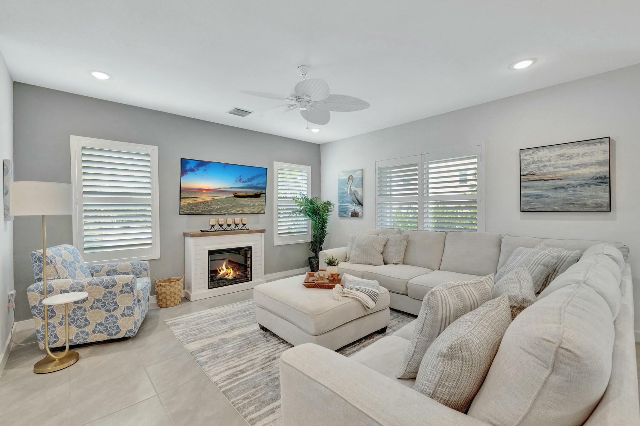 MLS #RX-11146305 image #13