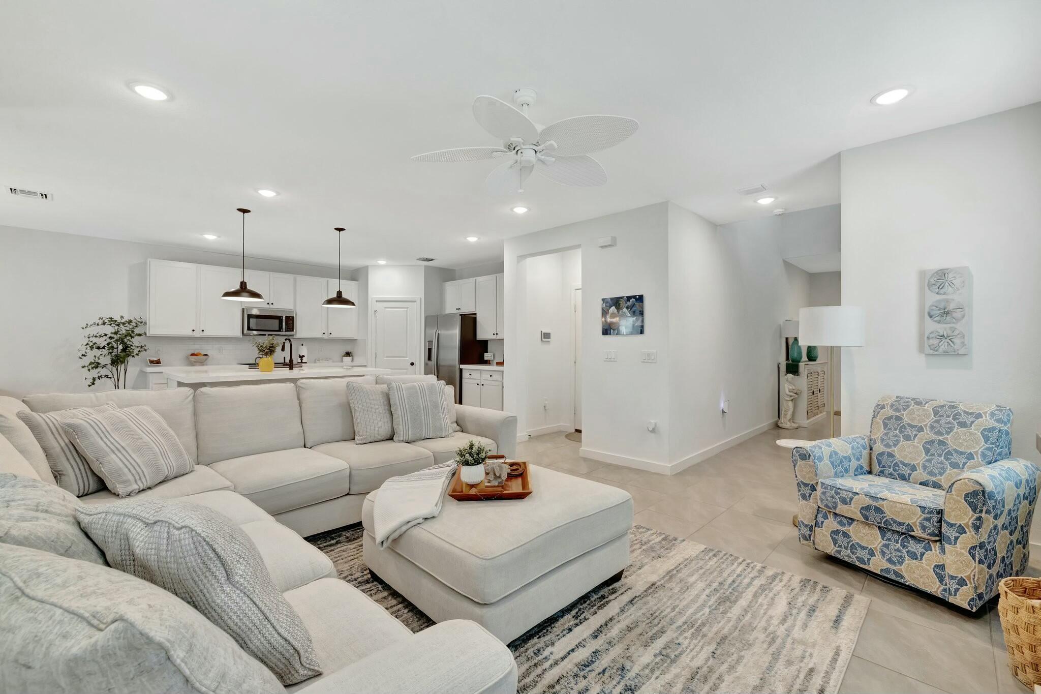 MLS #RX-11146305 image #14