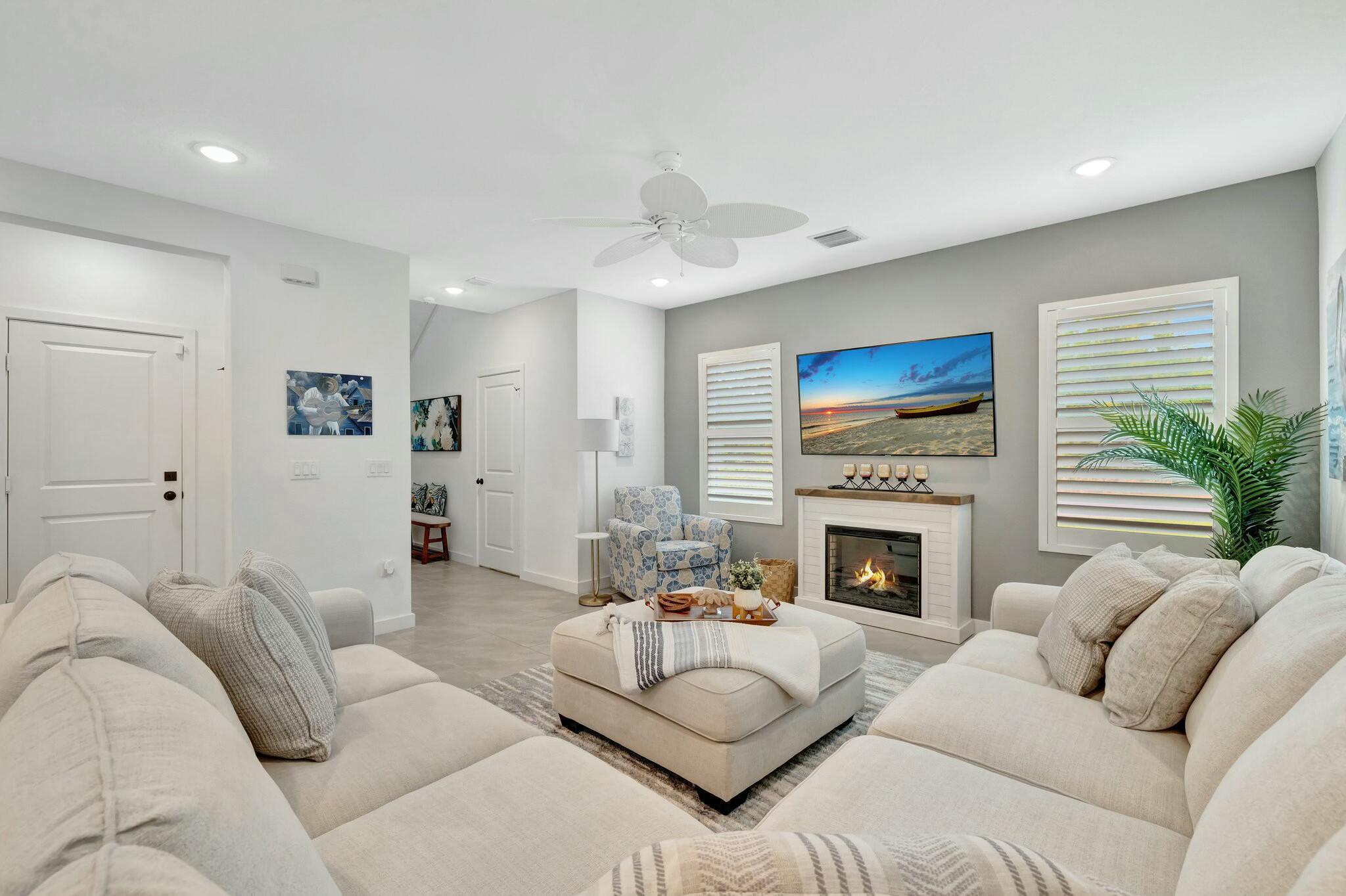 MLS #RX-11146305 image #15