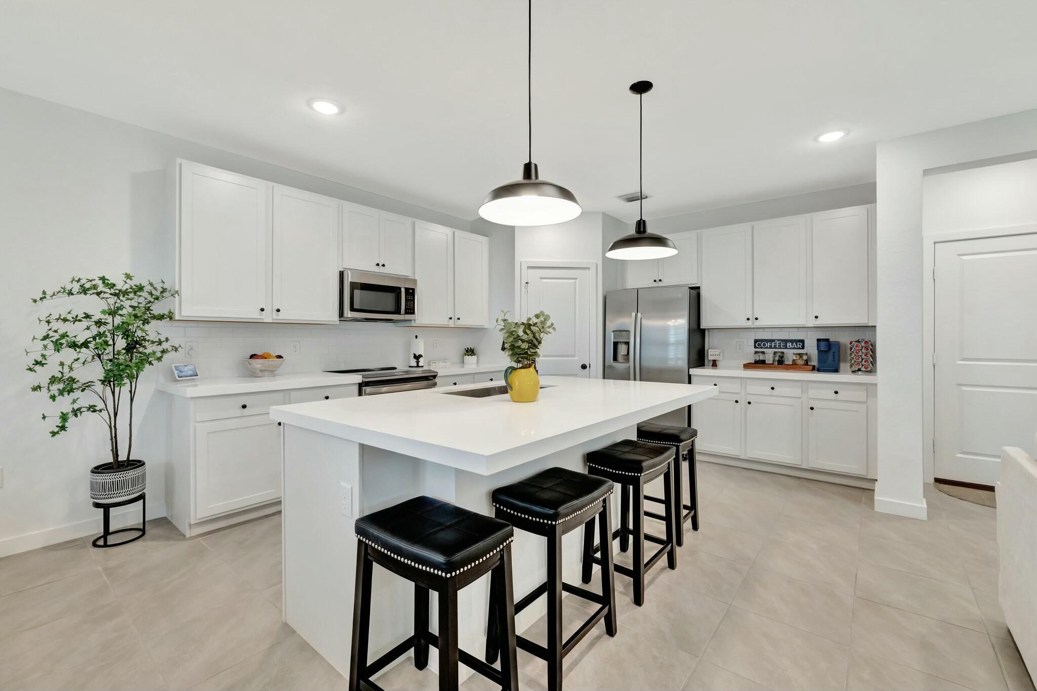 MLS #RX-11146305 image #16