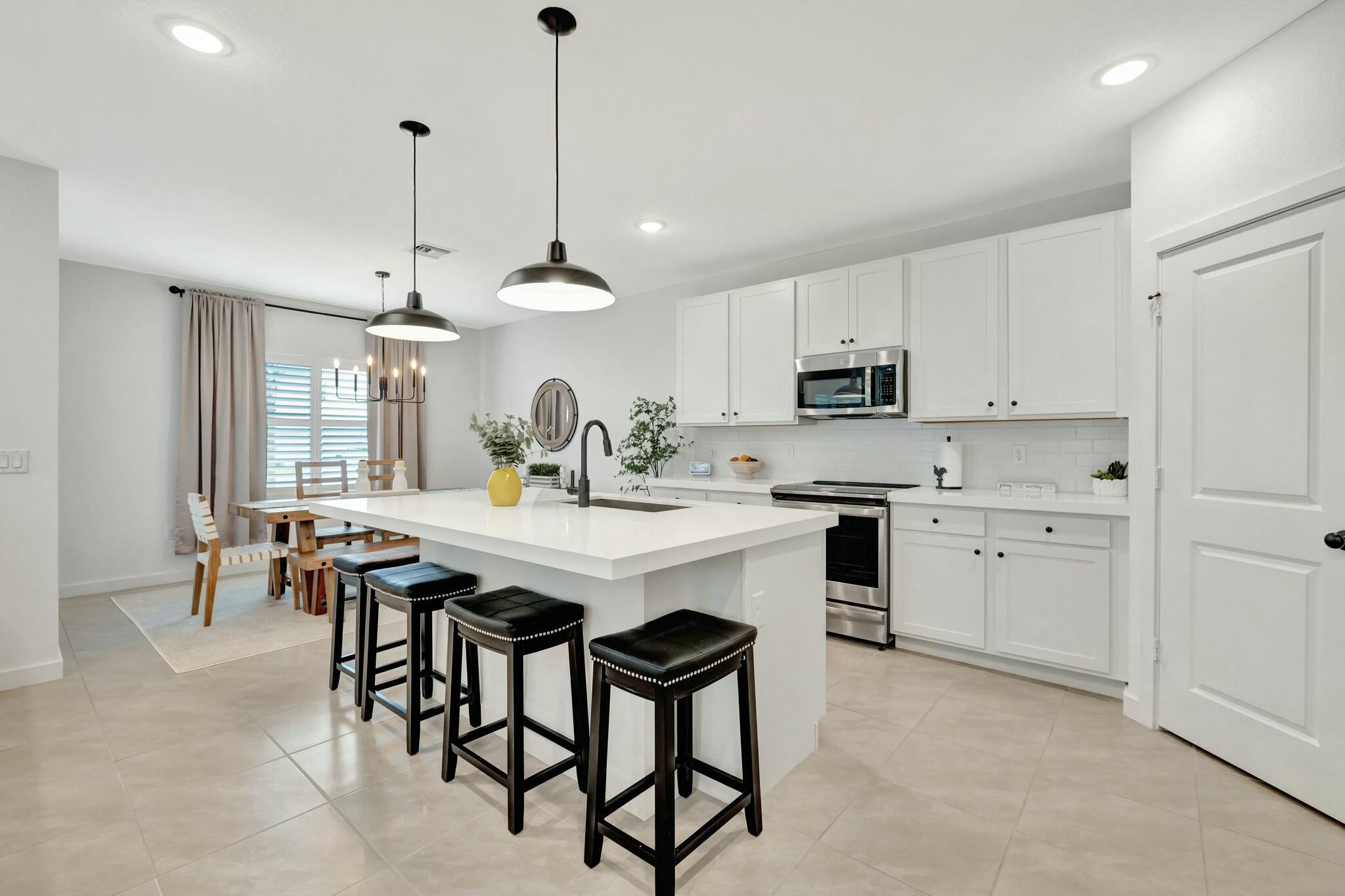 MLS #RX-11146305 image #17