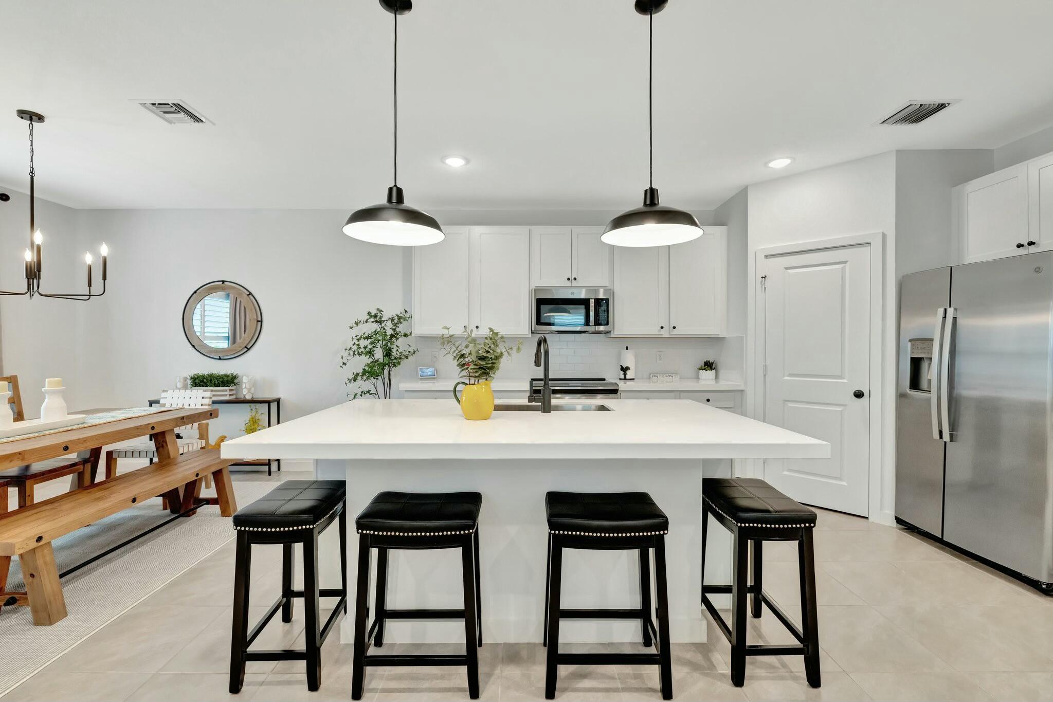 MLS #RX-11146305 image #18