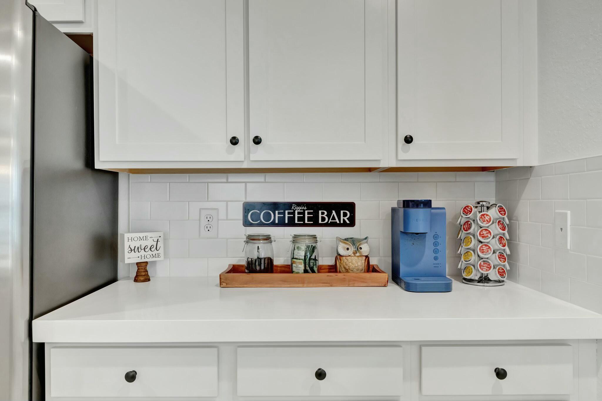 MLS #RX-11146305 image #19