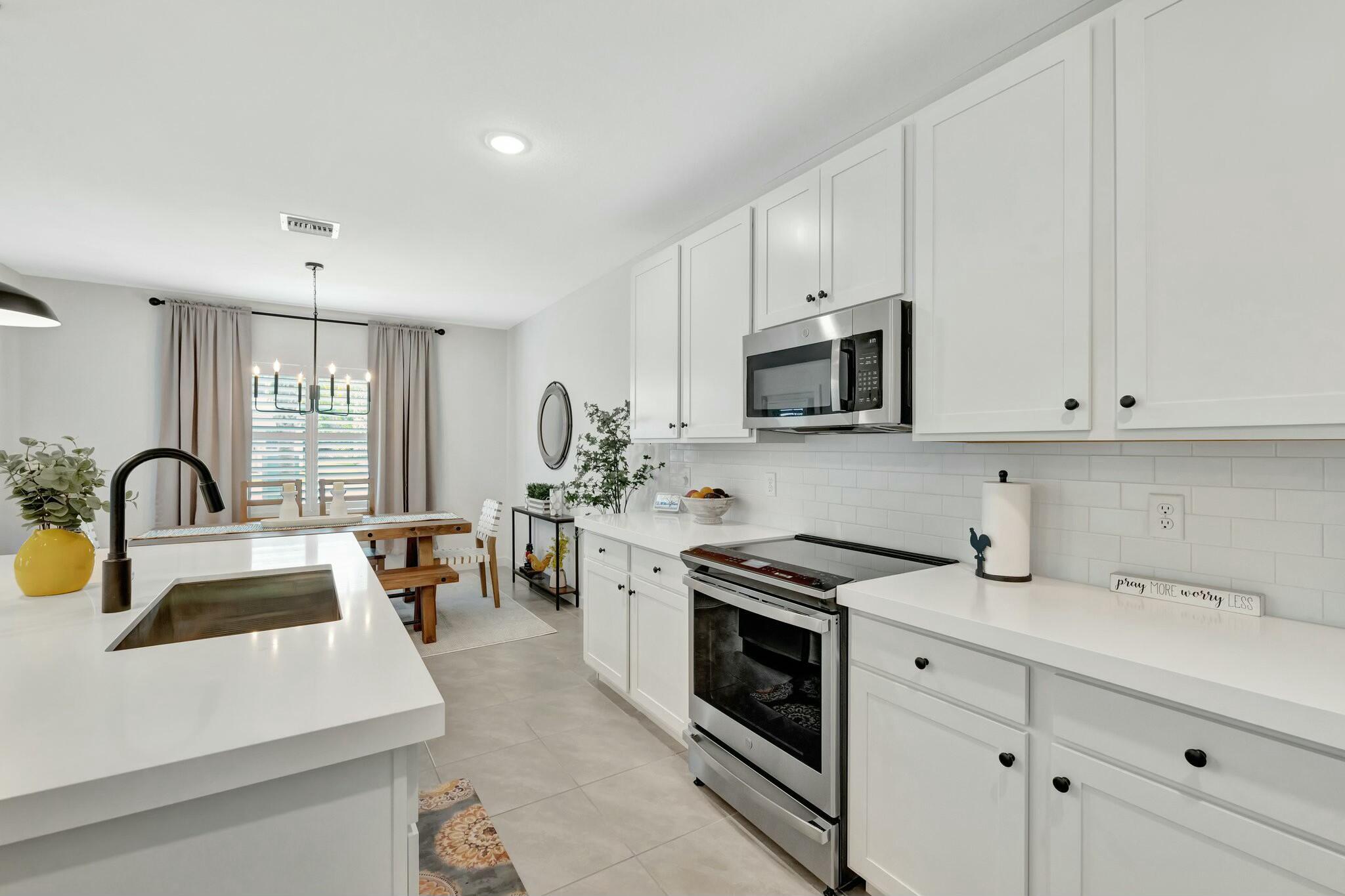 MLS #RX-11146305 image #20