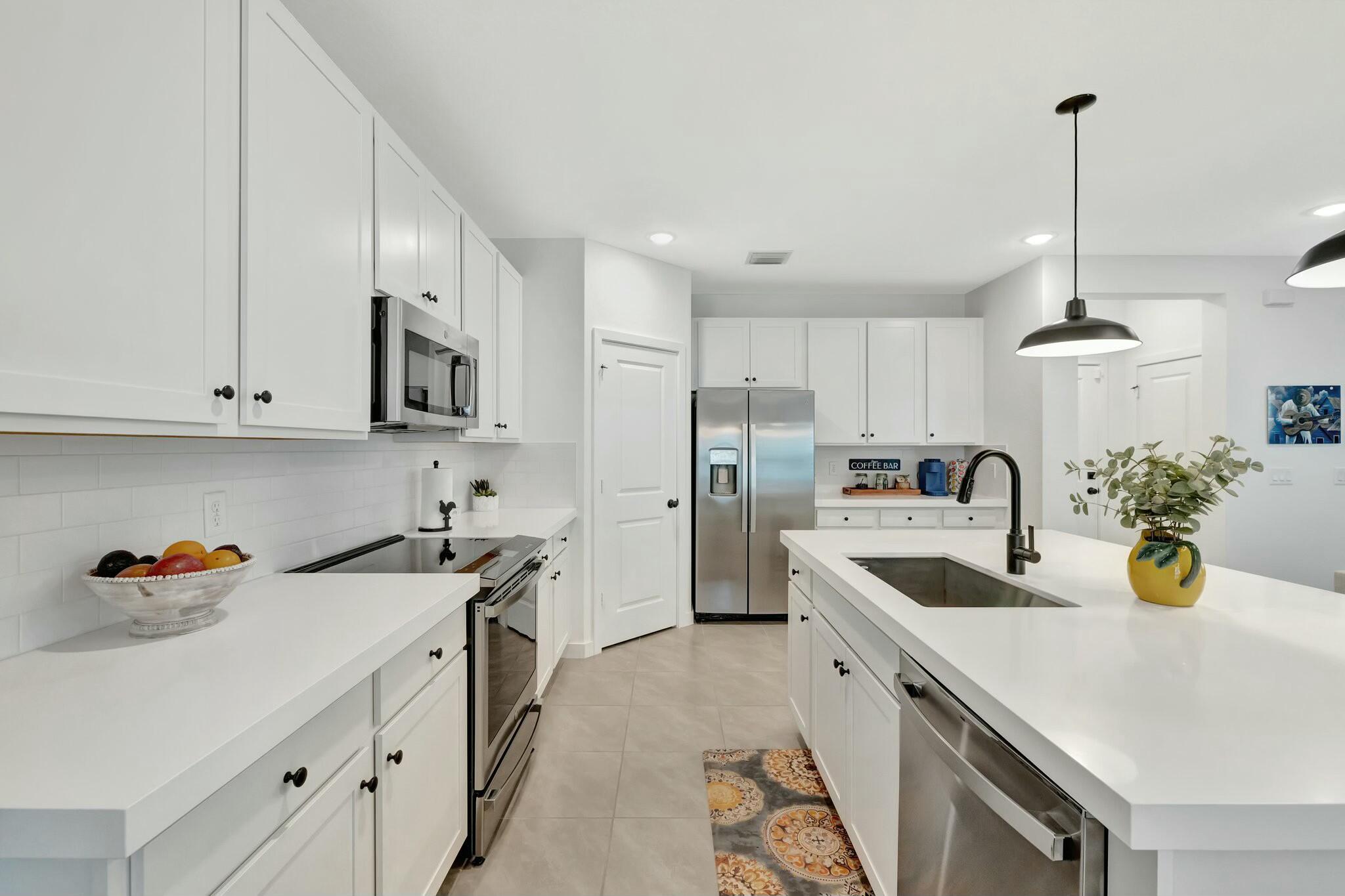 MLS #RX-11146305 image #21