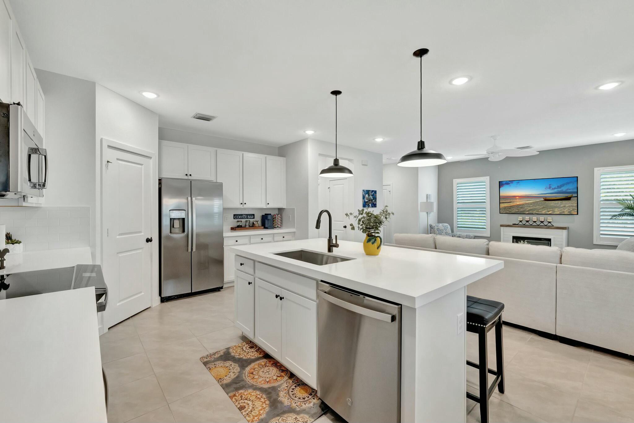 MLS #RX-11146305 image #22