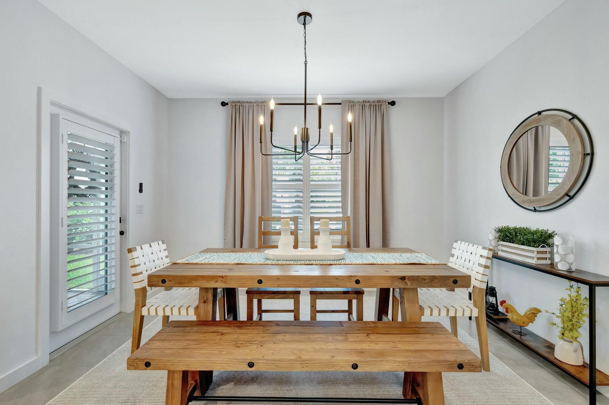 MLS #RX-11146305 image #23