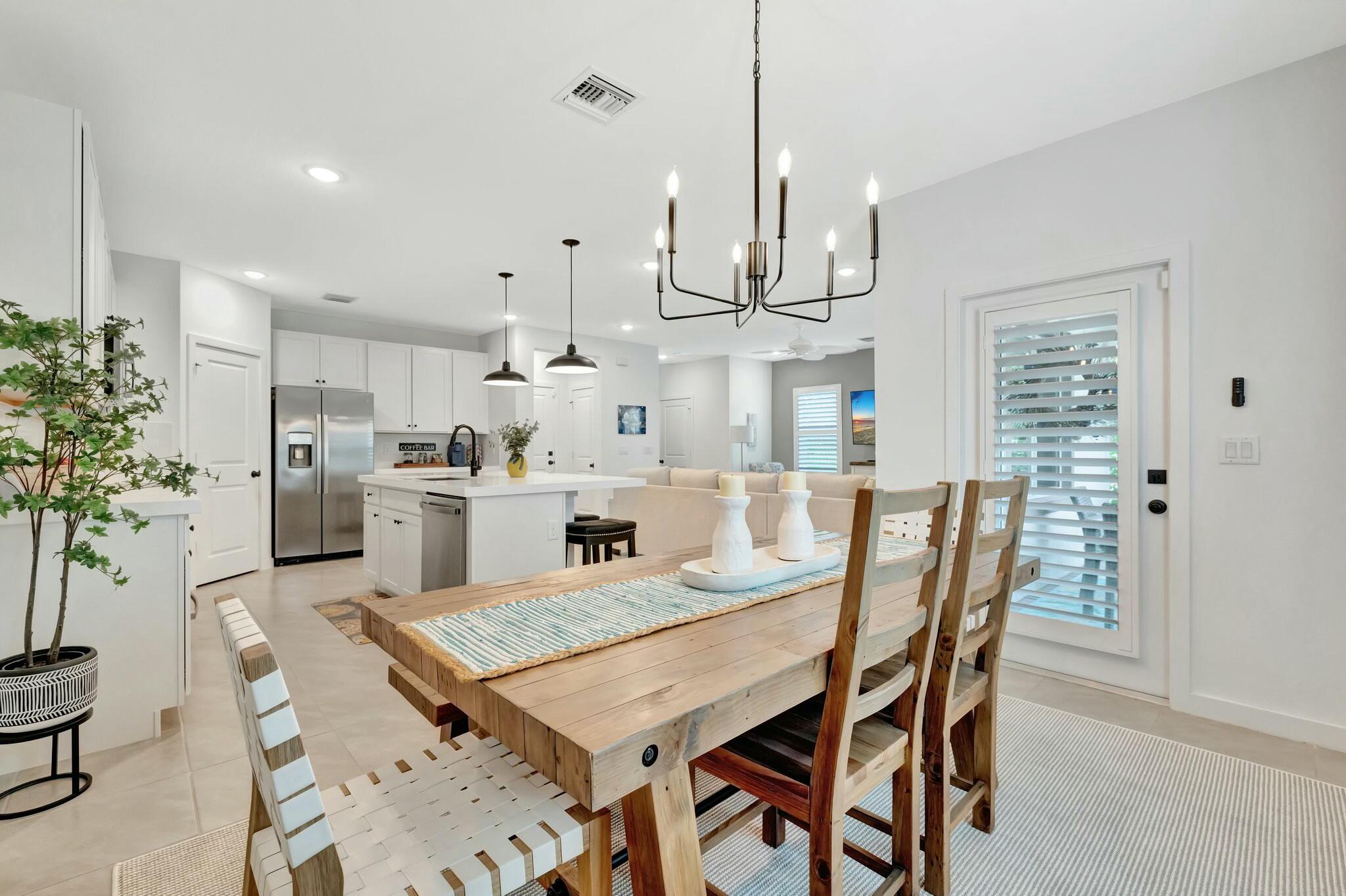 MLS #RX-11146305 image #24